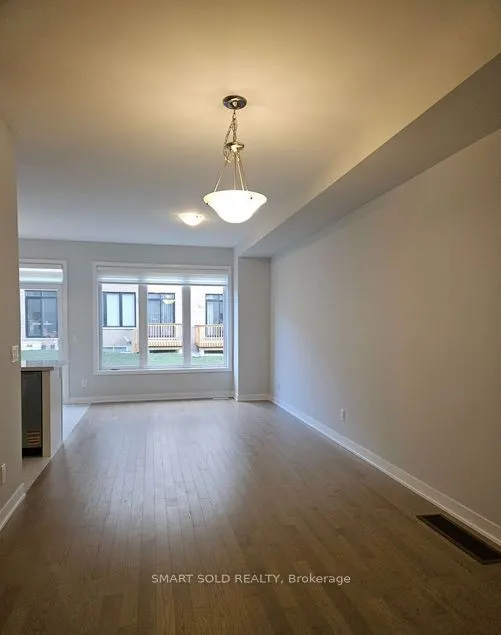 23 Freeman Williams Street