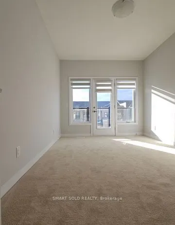 23 Freeman Williams Street