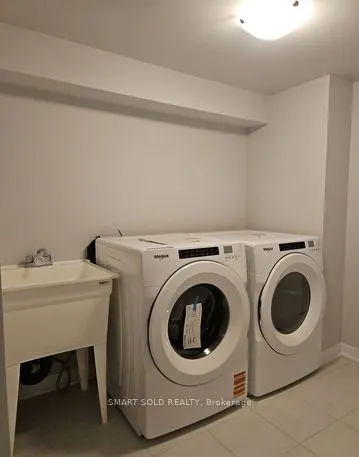 23 Freeman Williams Street