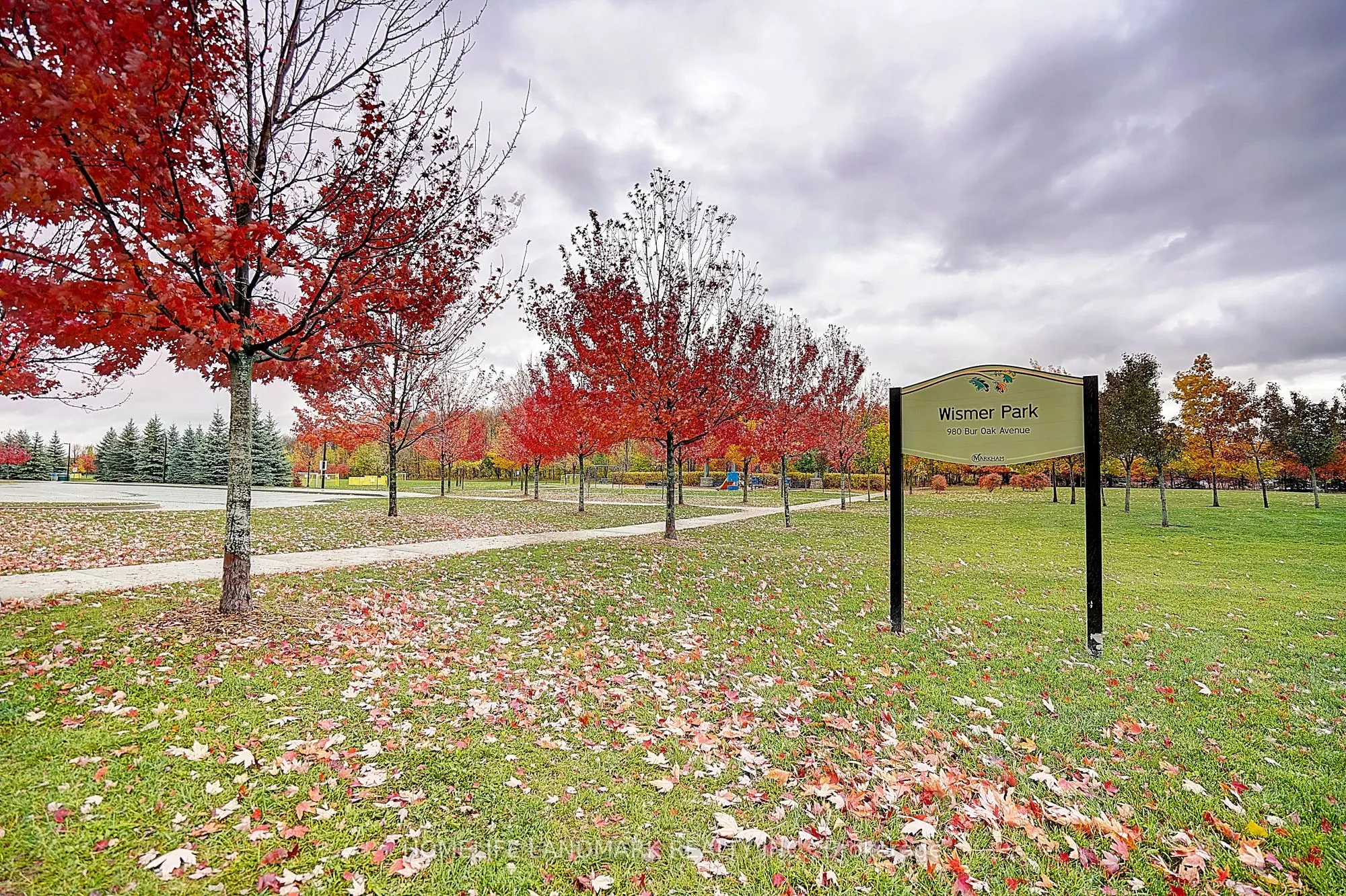 16 beacon piont Street