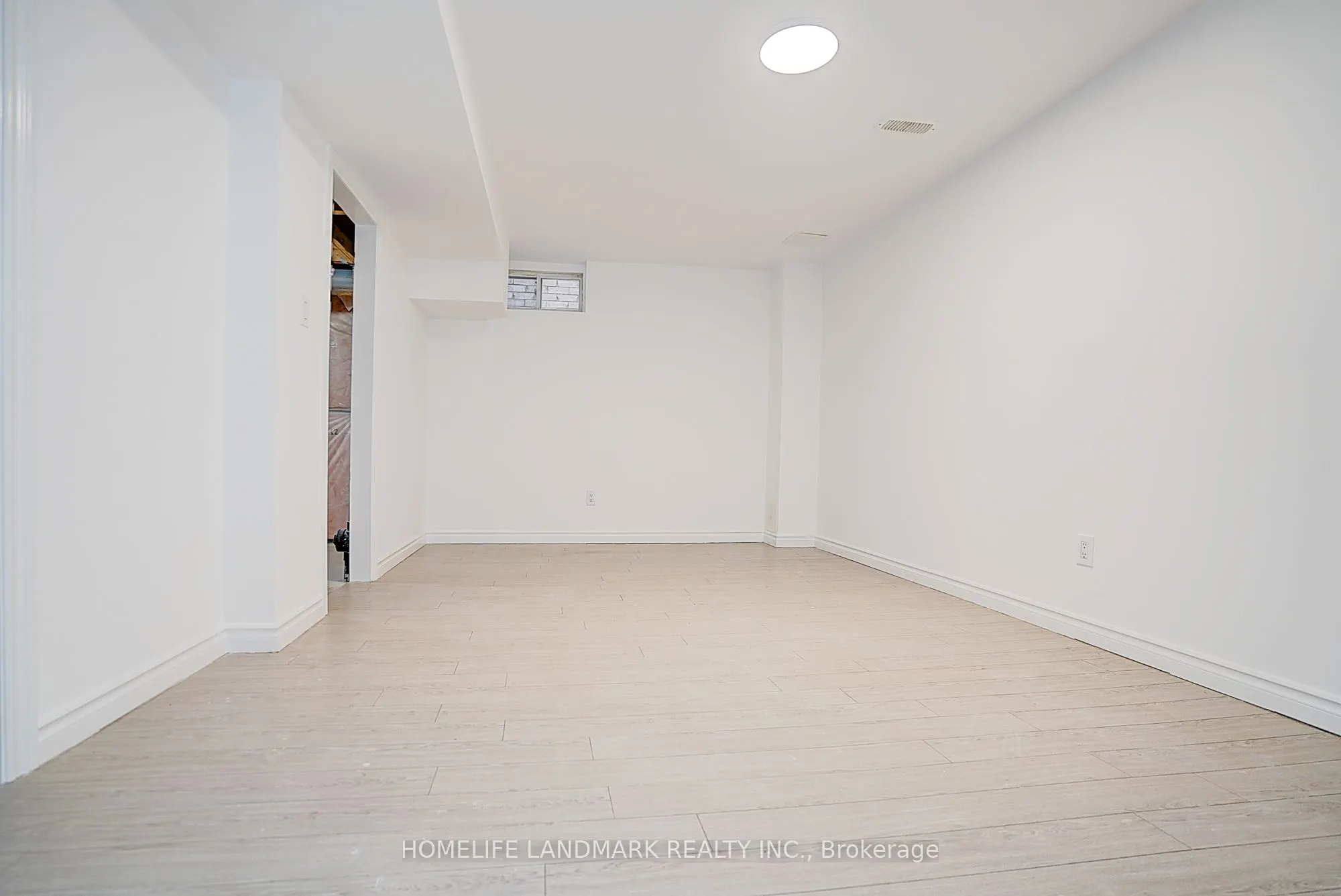 16 beacon piont Street