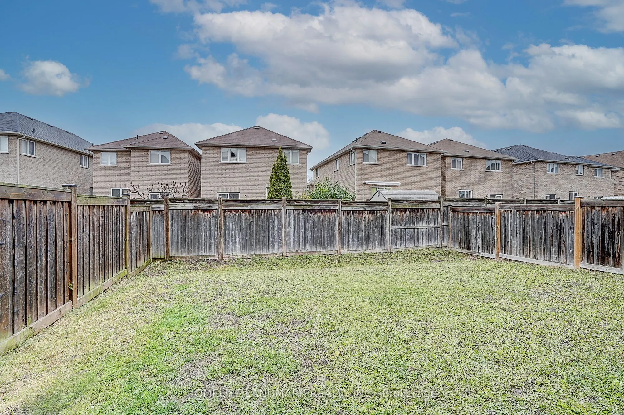 16 beacon piont Street