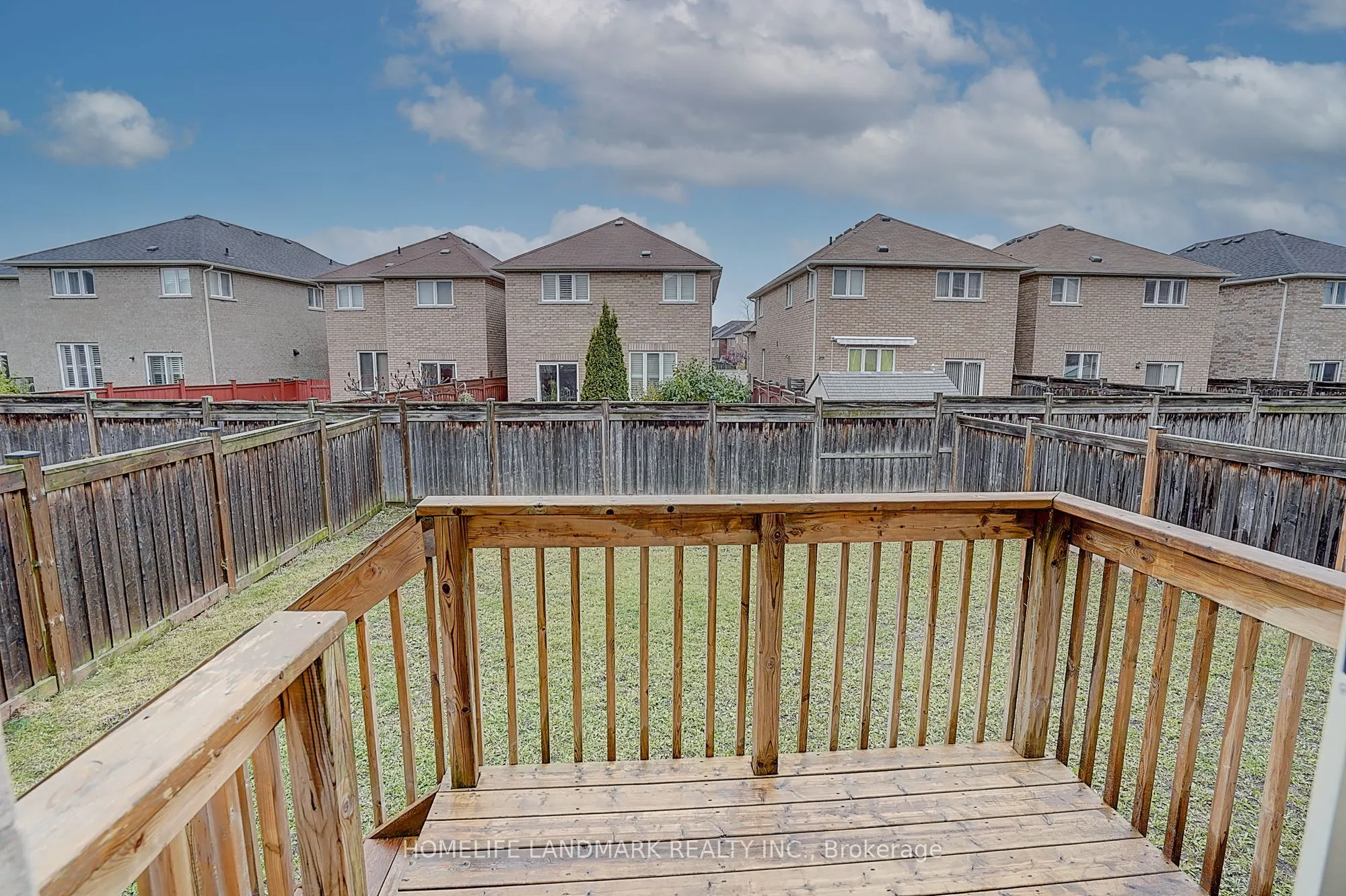 16 beacon piont Street