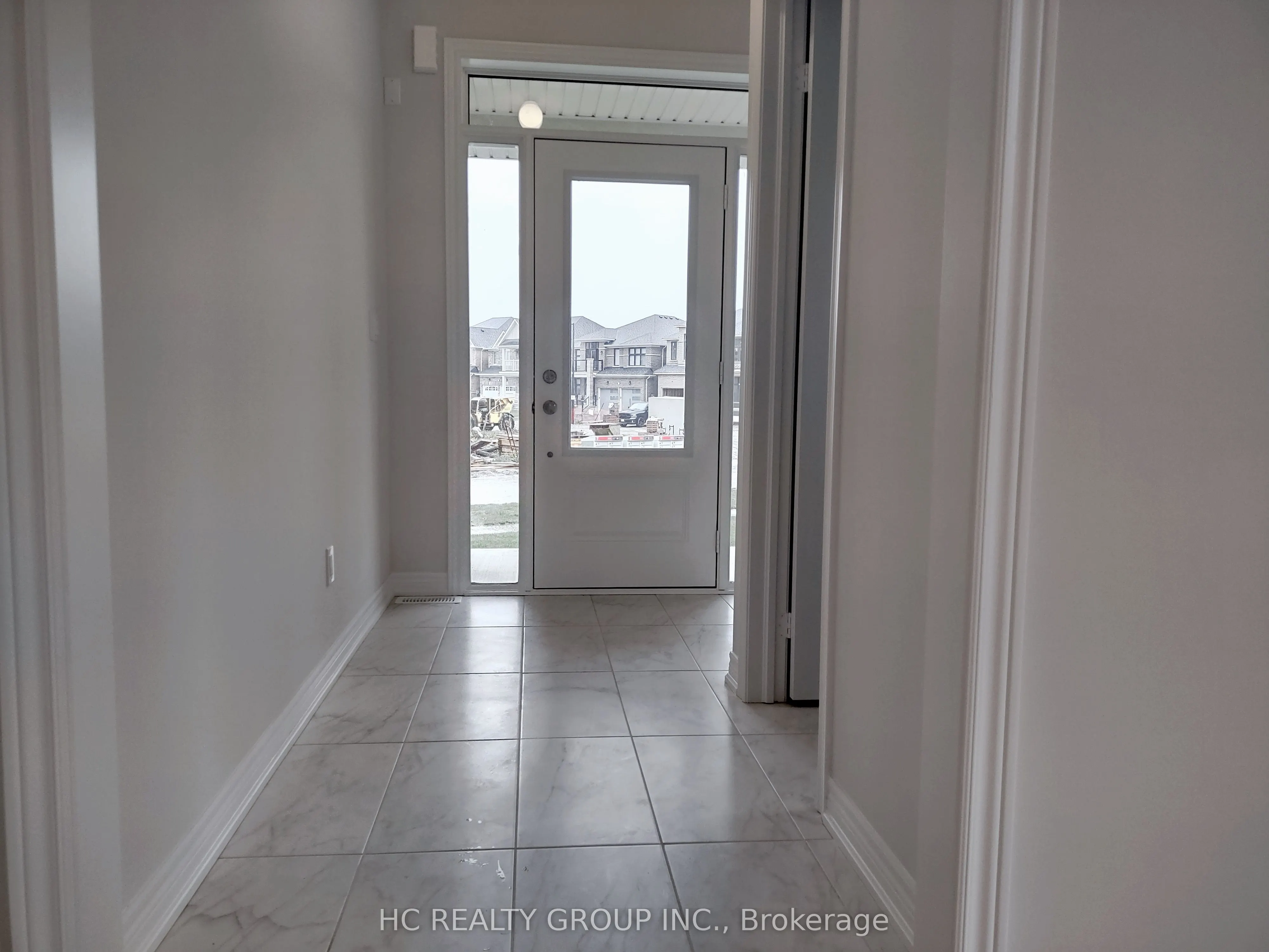 4 Sam Battaglia Crescent