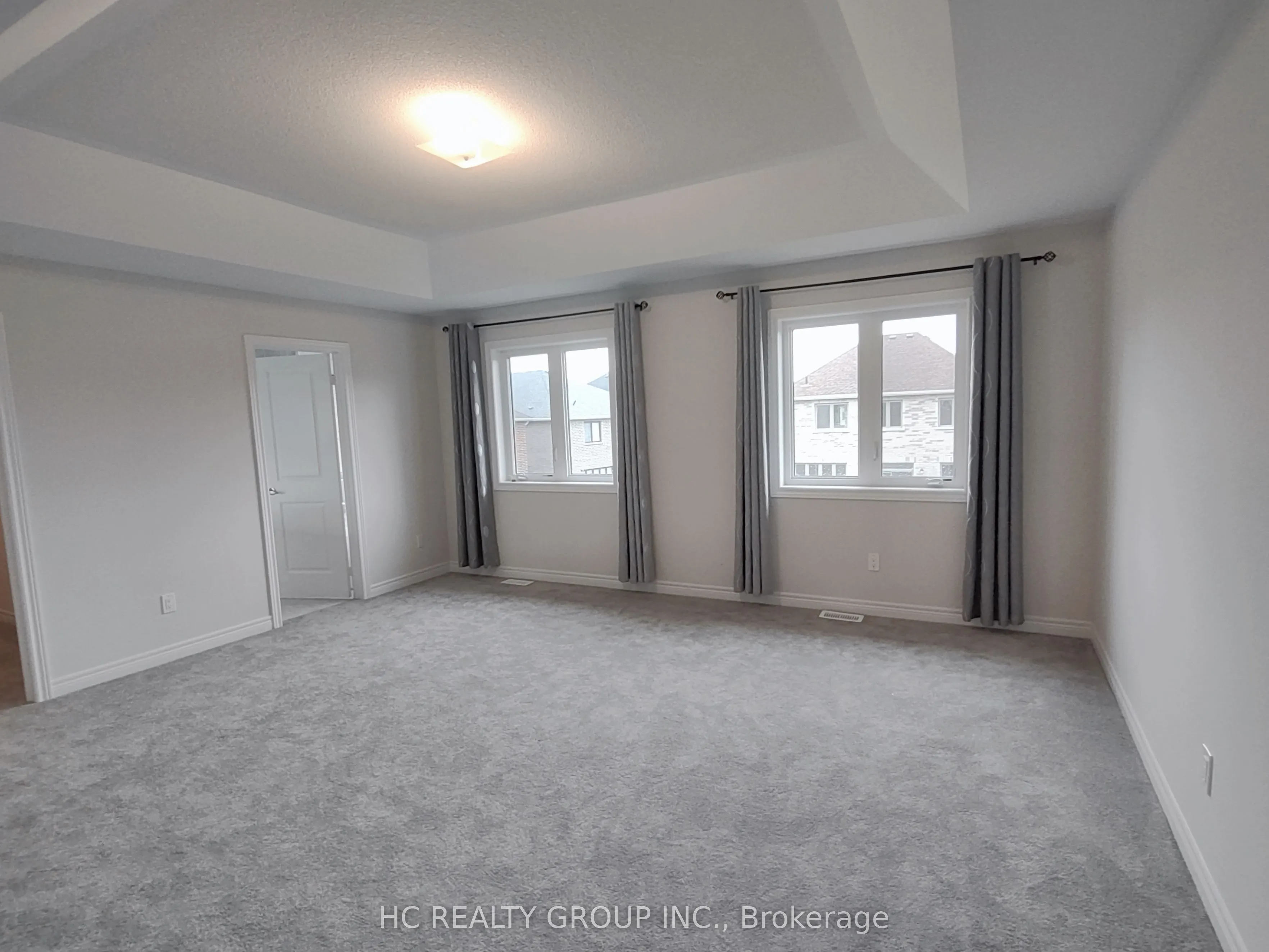 4 Sam Battaglia Crescent