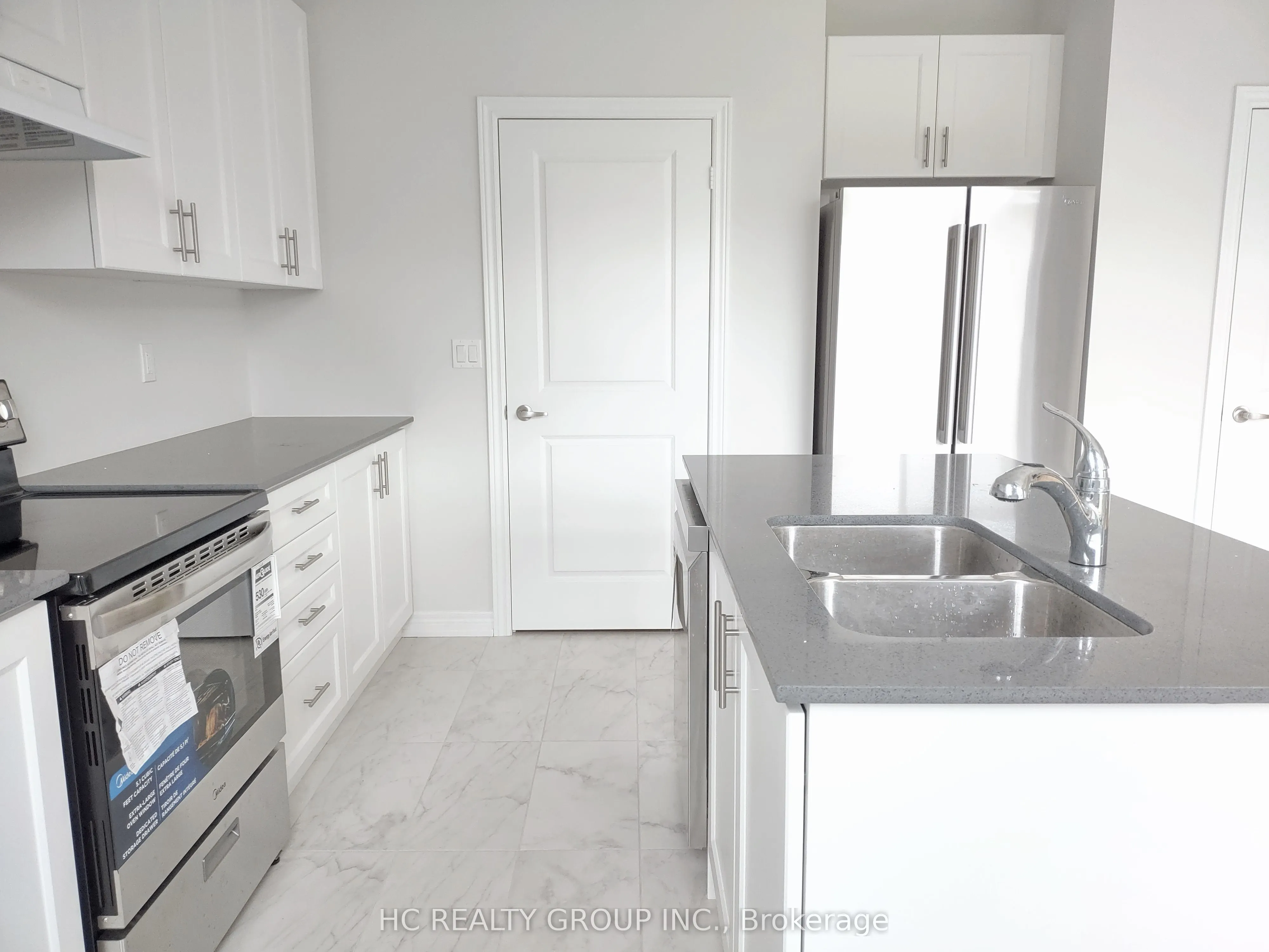 4 Sam Battaglia Crescent