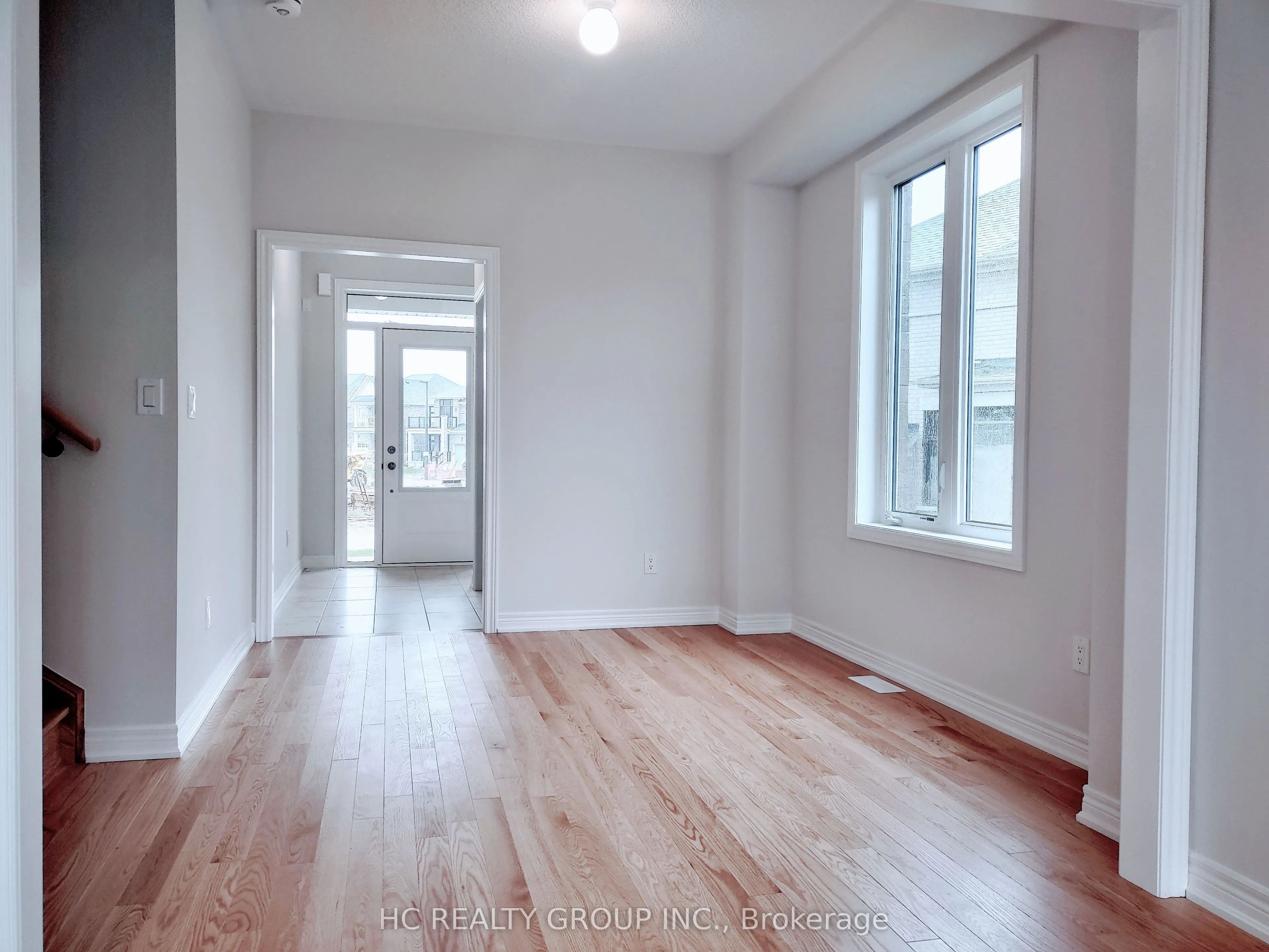 4 Sam Battaglia Crescent