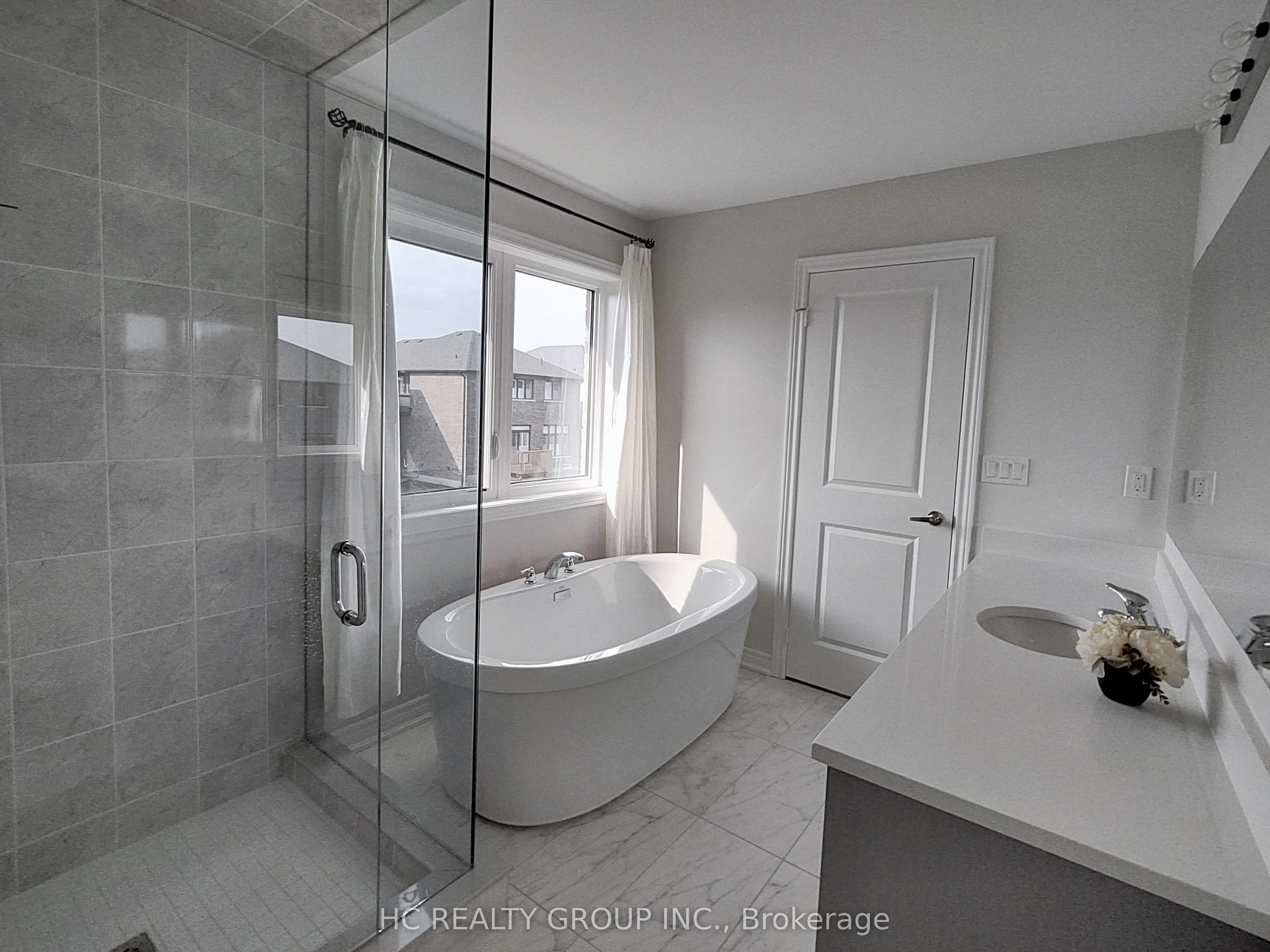 4 Sam Battaglia Crescent