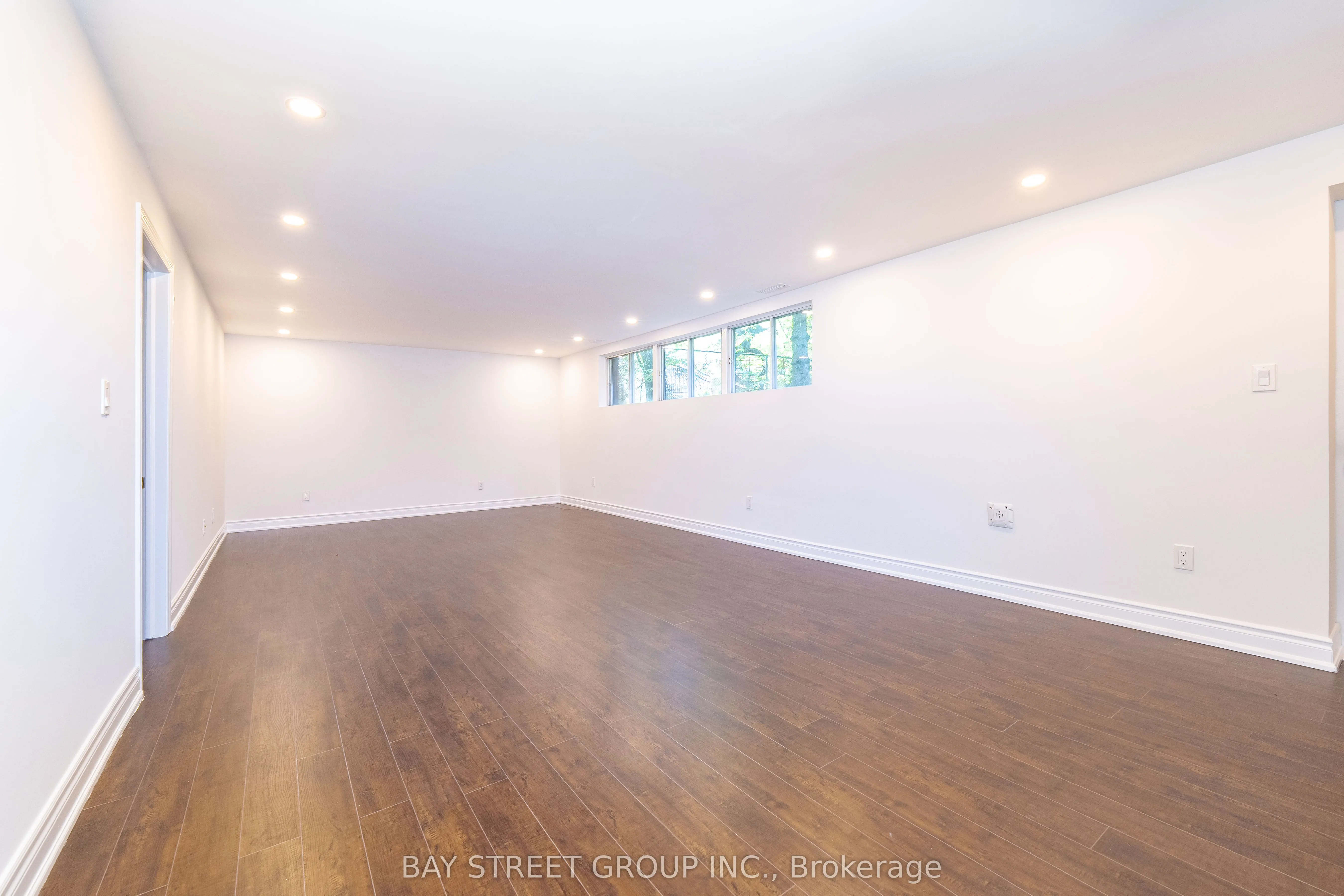 442 Sunset Beach Road