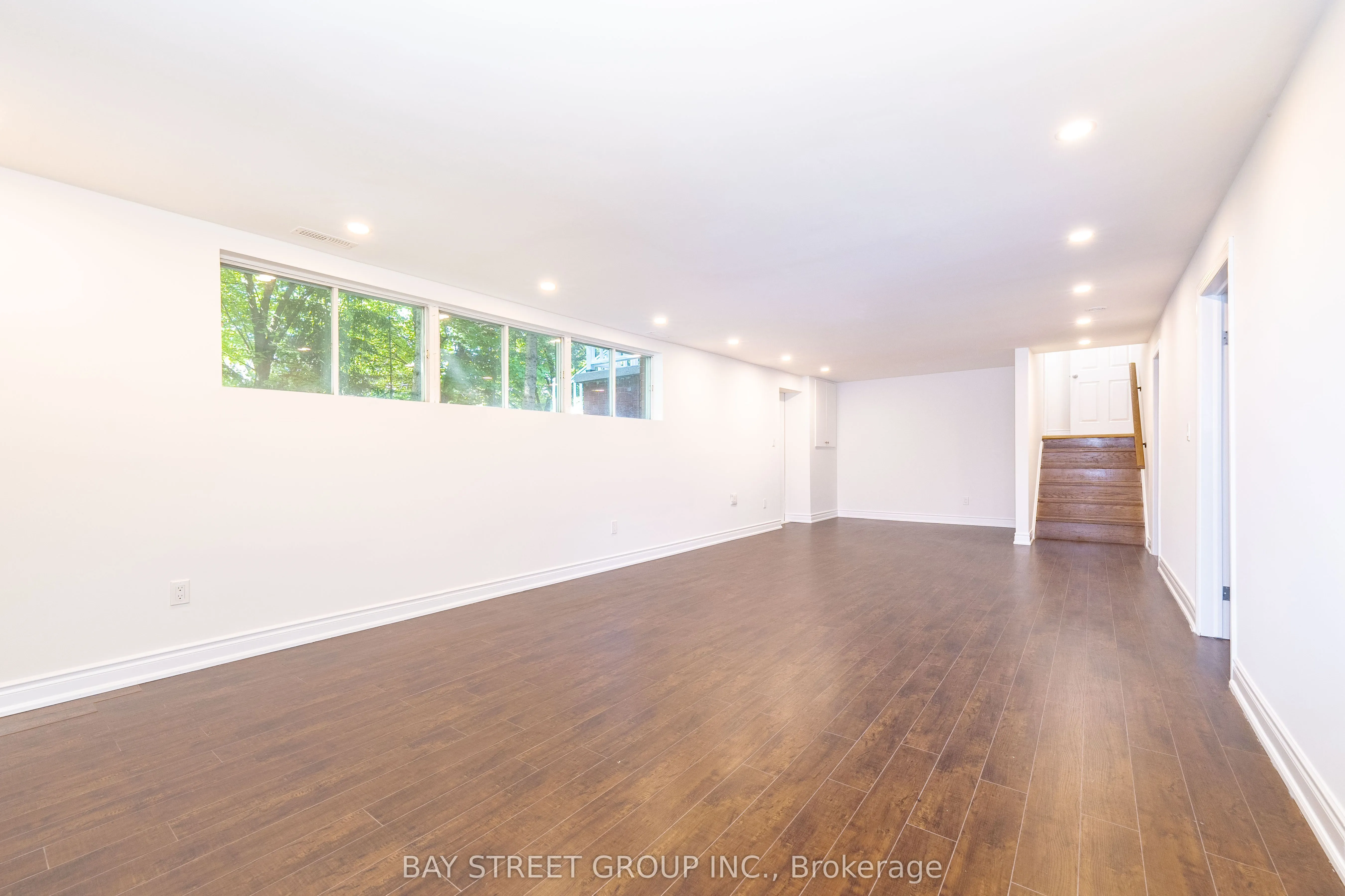 442 Sunset Beach Road