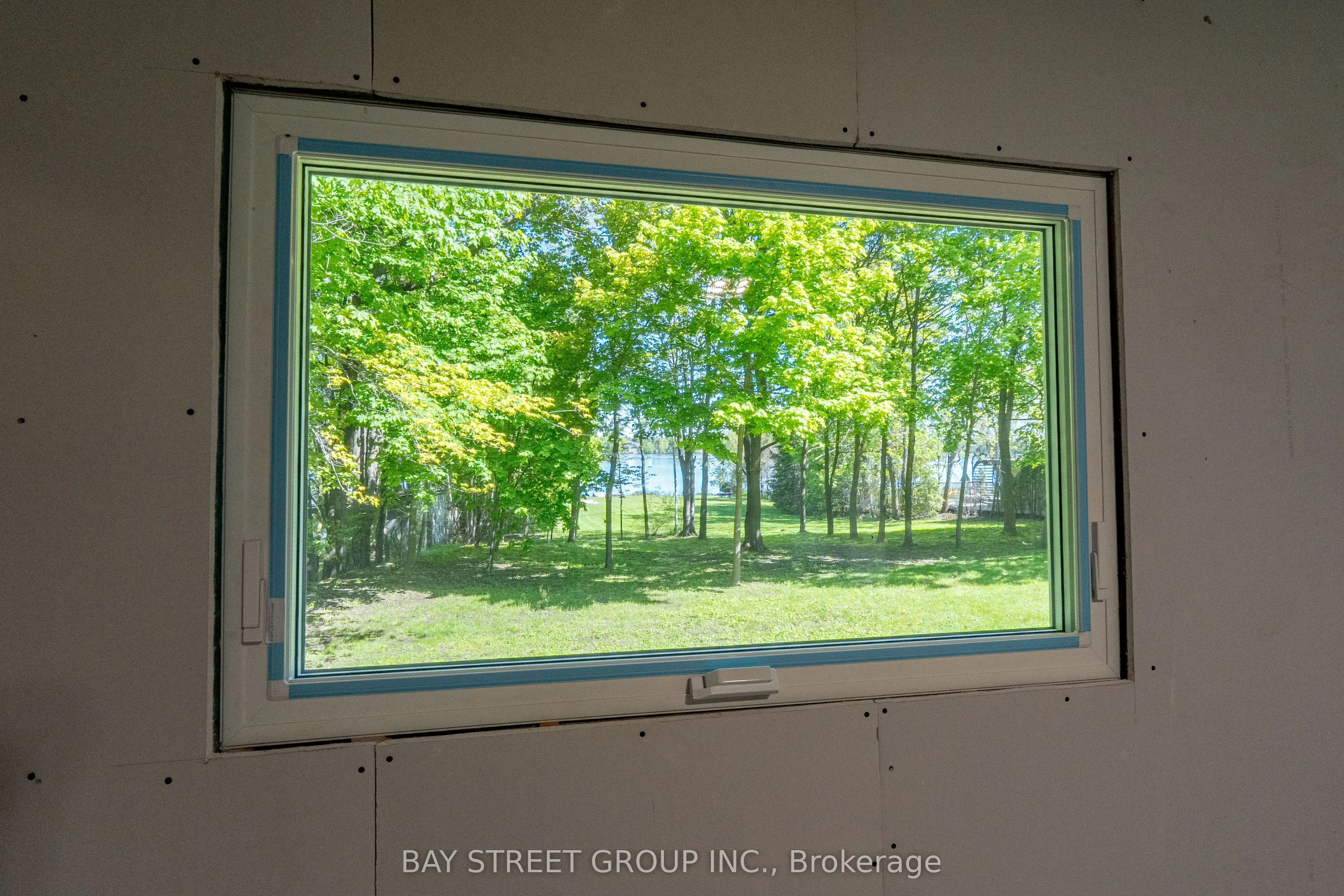 442 Sunset Beach Road