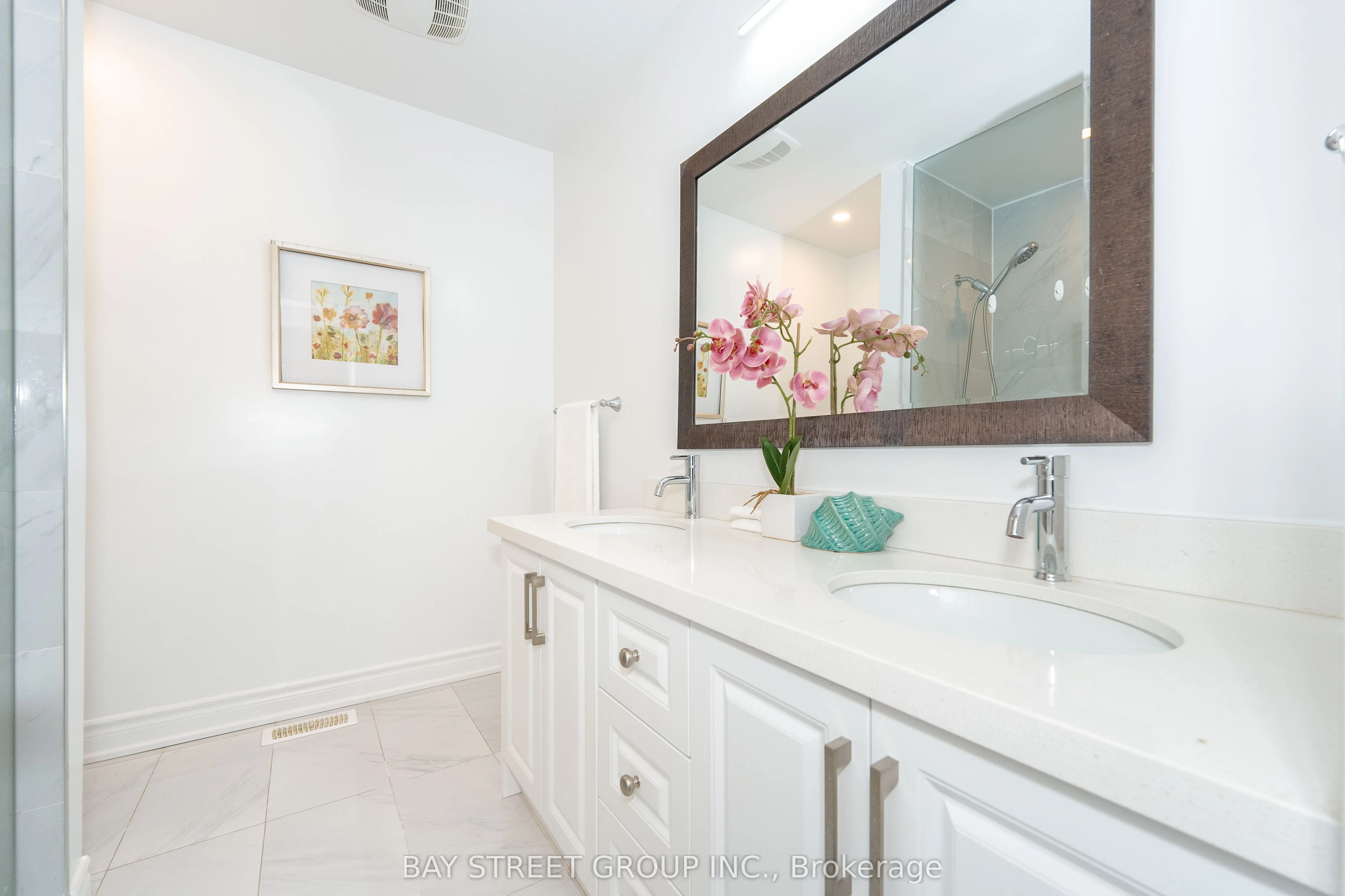 442 Sunset Beach Road