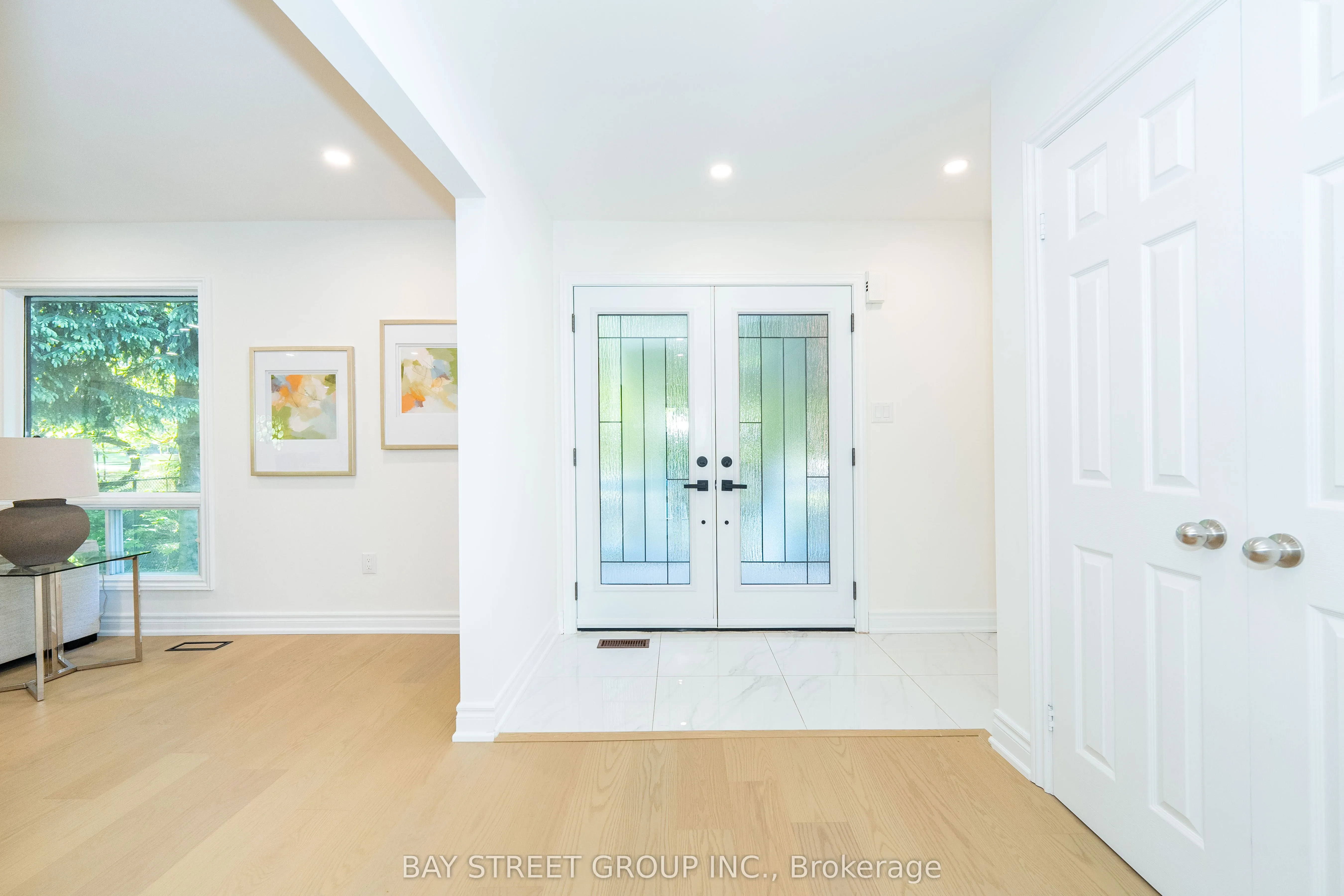 442 Sunset Beach Road