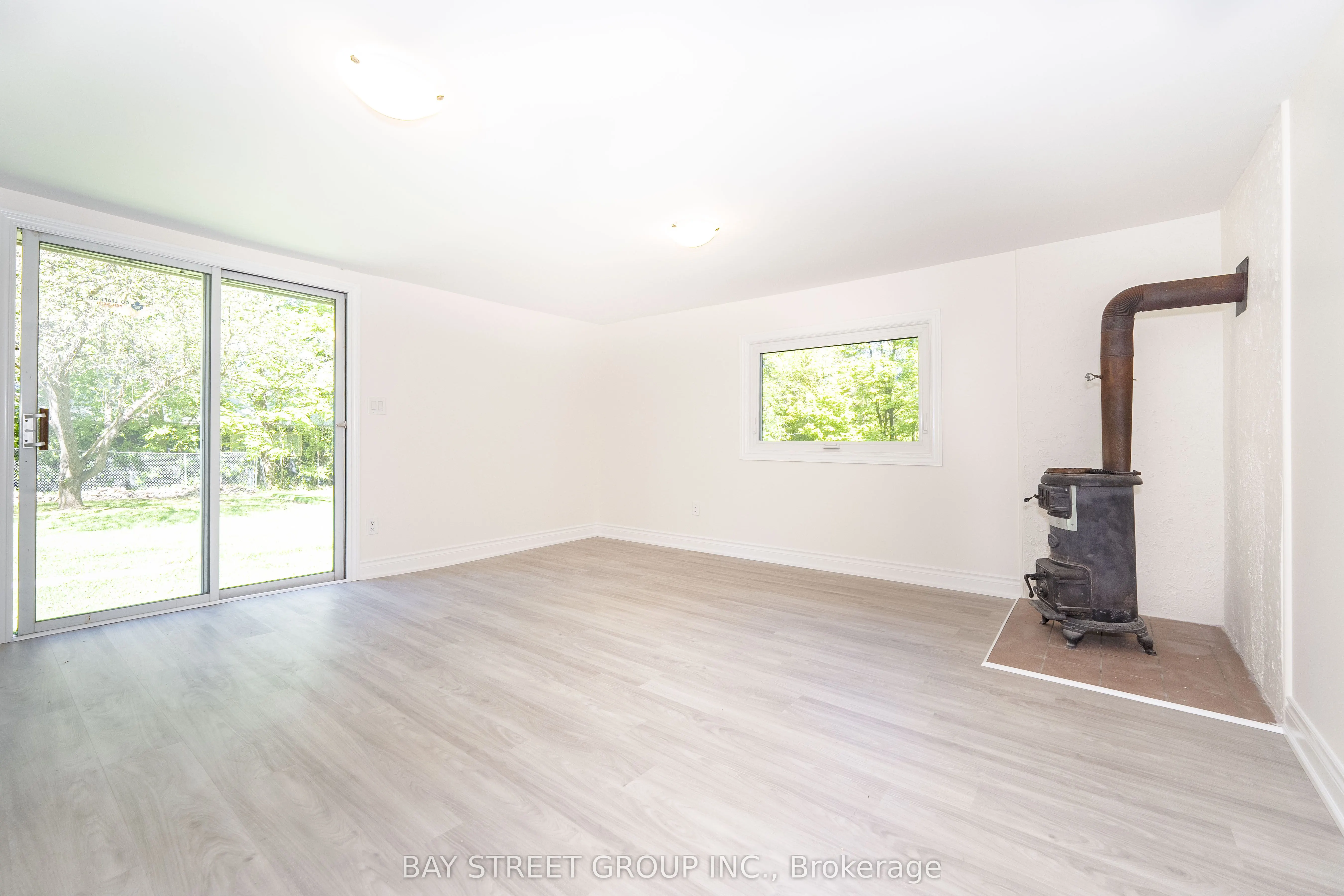 442 Sunset Beach Road