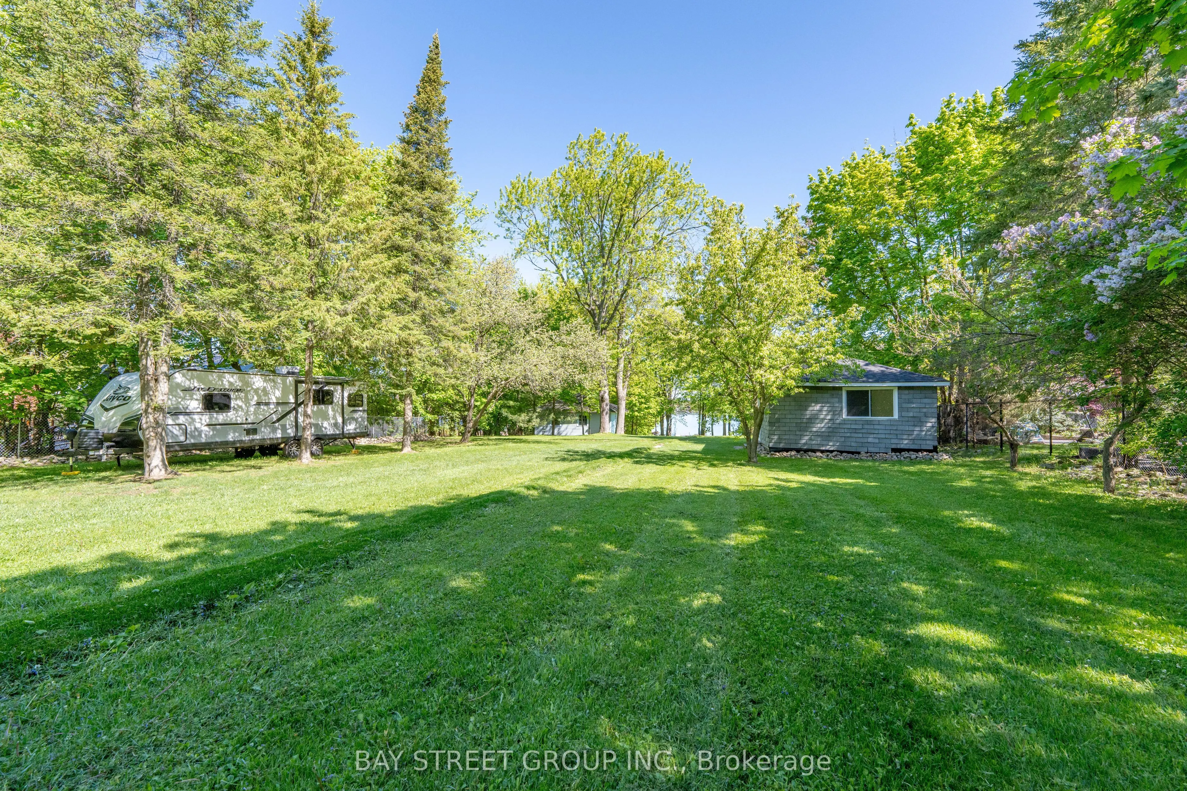 442 Sunset Beach Road