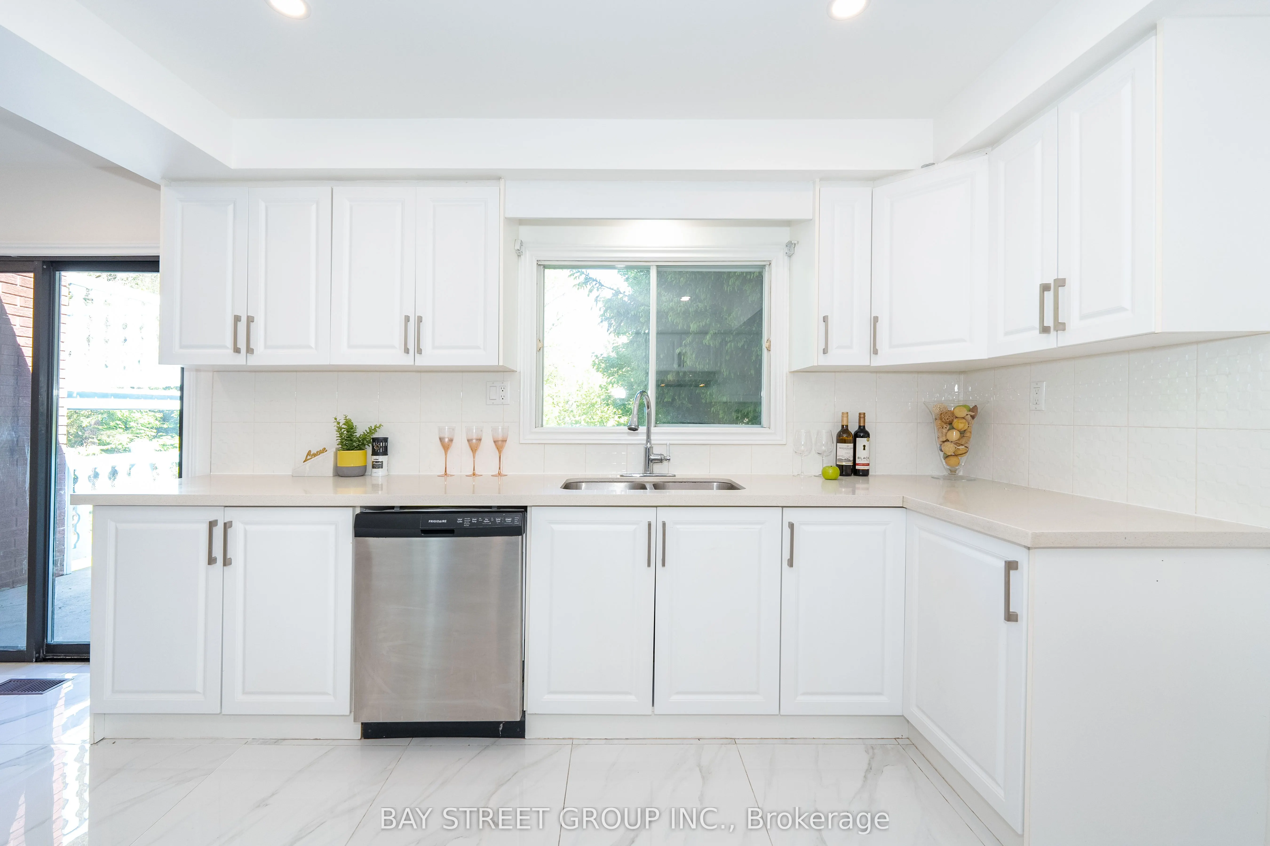 442 Sunset Beach Road