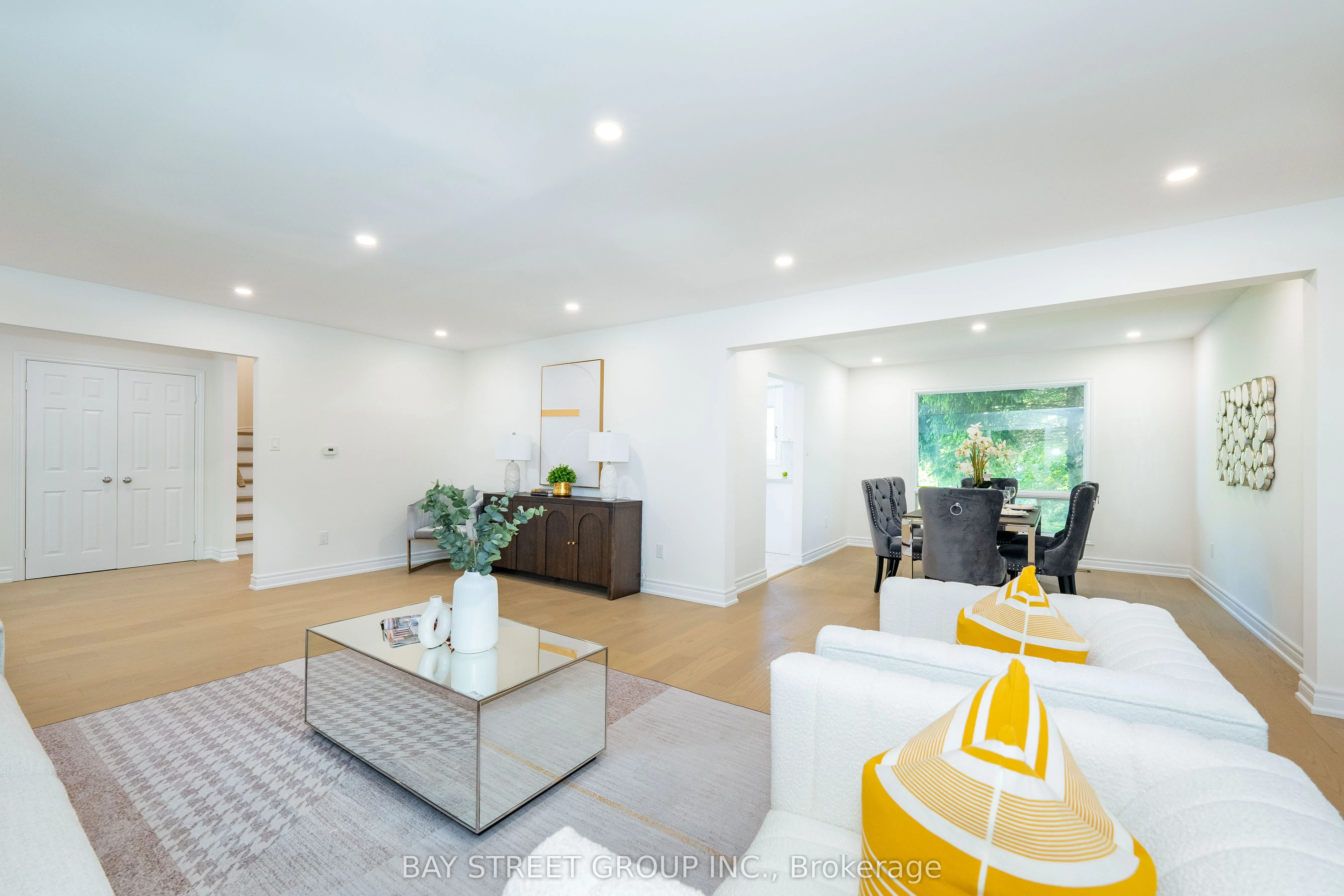 442 Sunset Beach Road