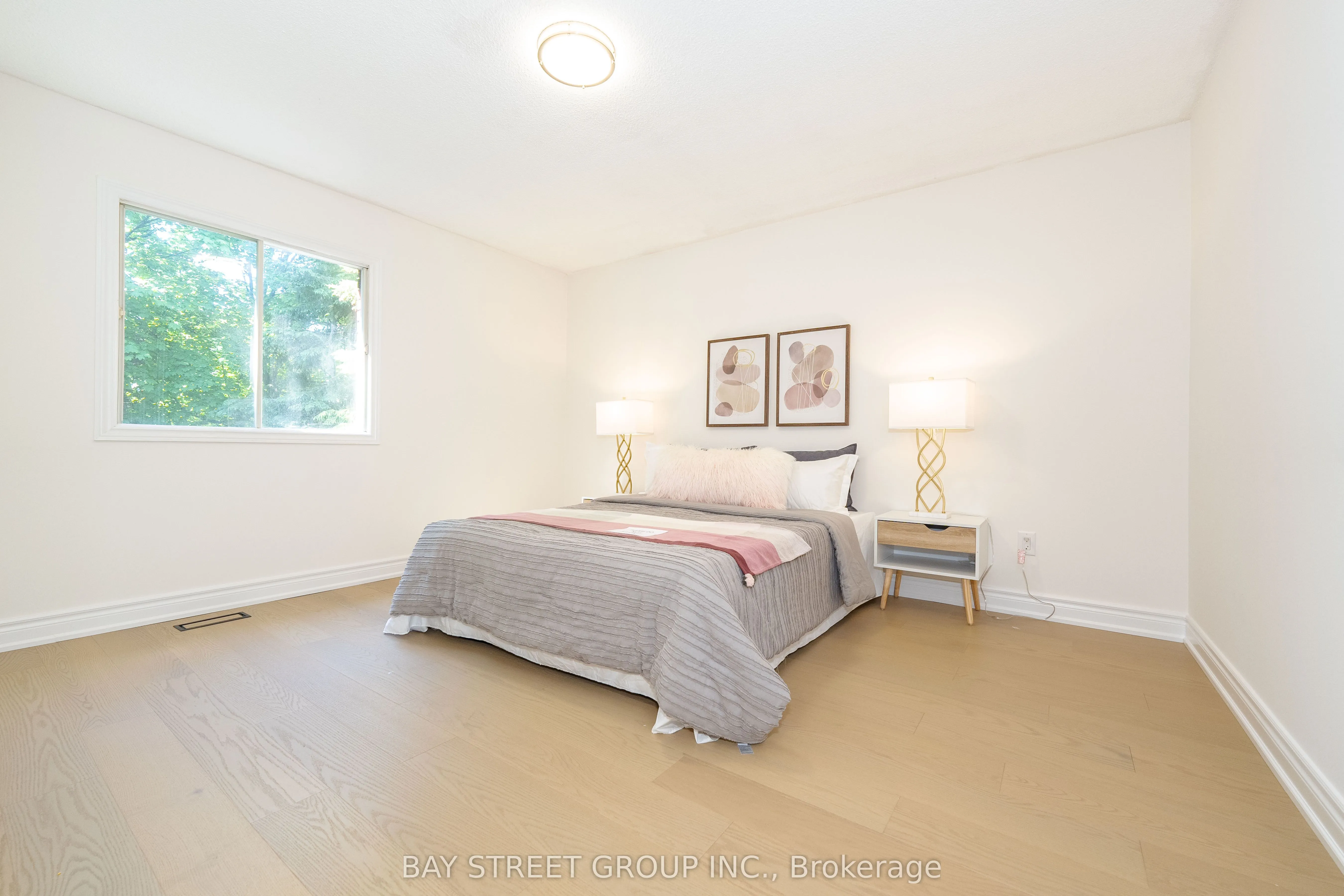 442 Sunset Beach Road