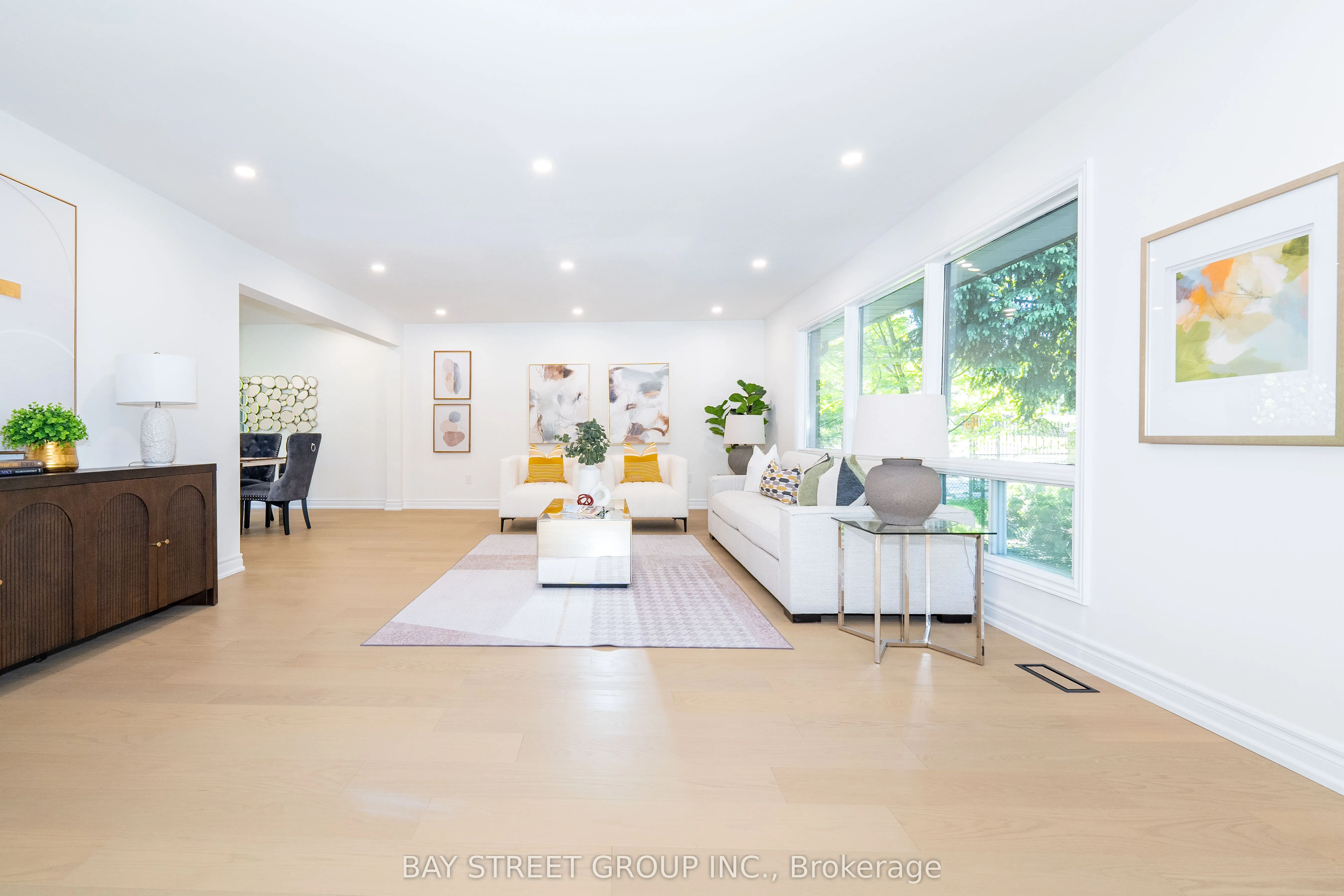 442 Sunset Beach Road