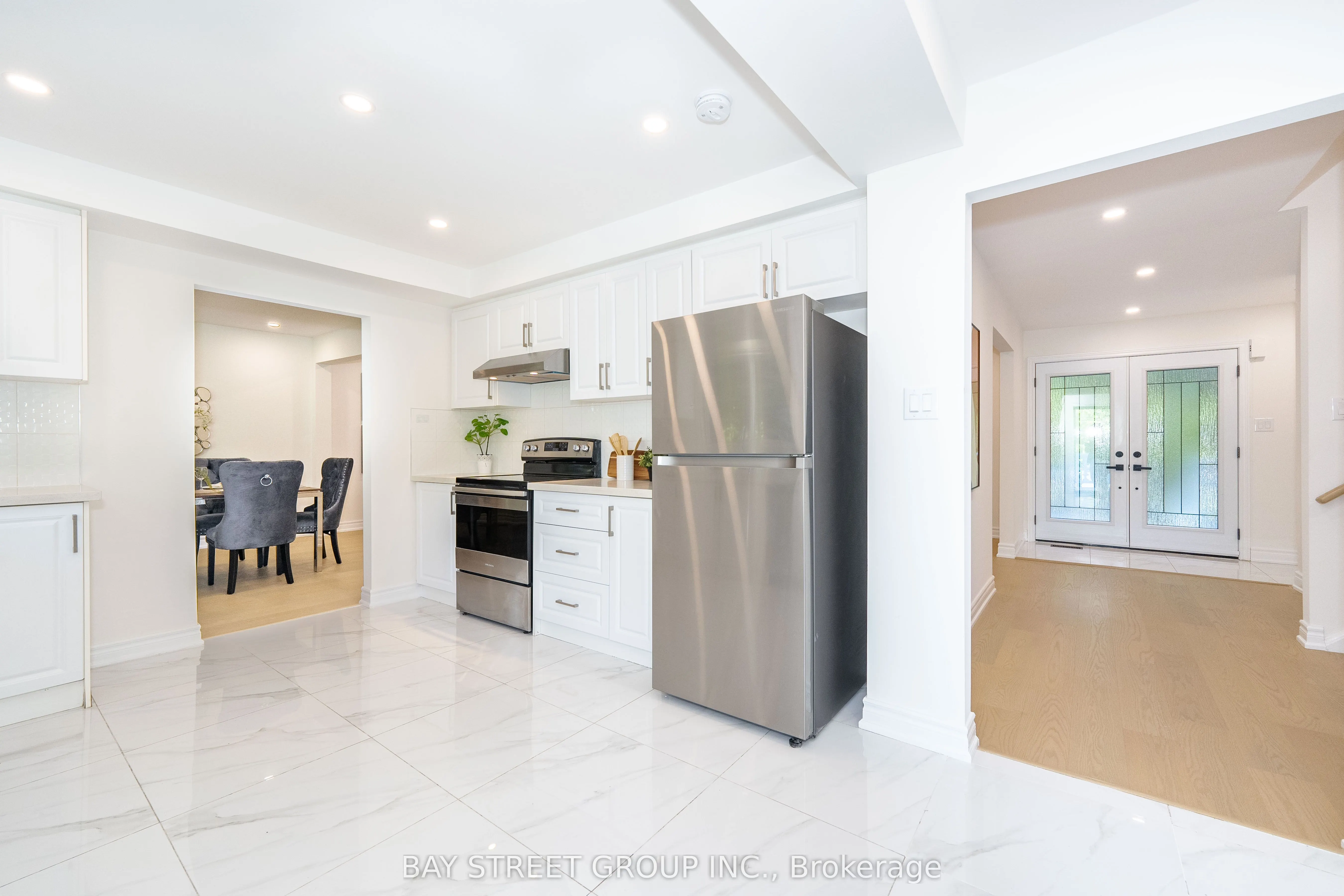 442 Sunset Beach Road