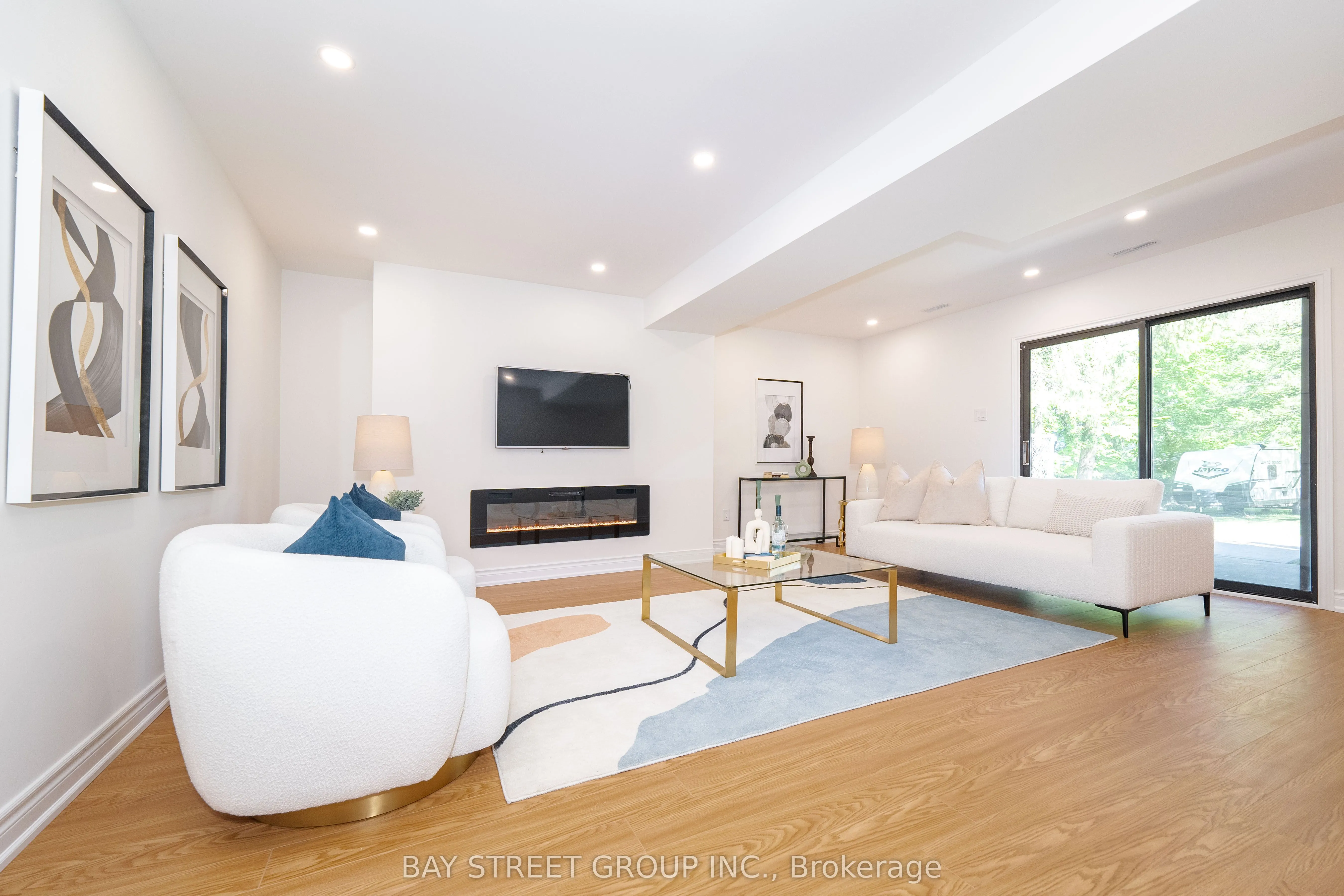 442 Sunset Beach Road