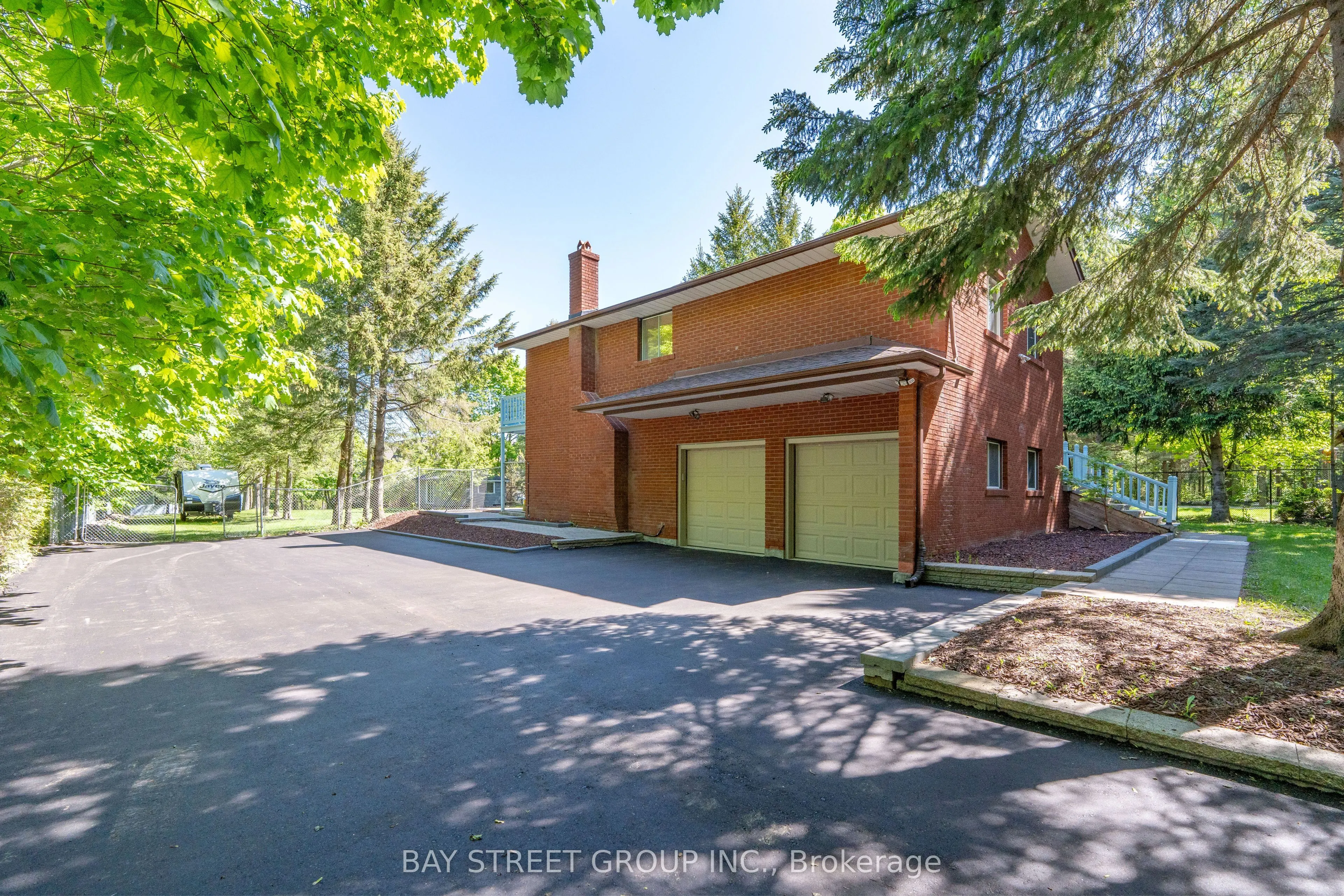 442 Sunset Beach Road