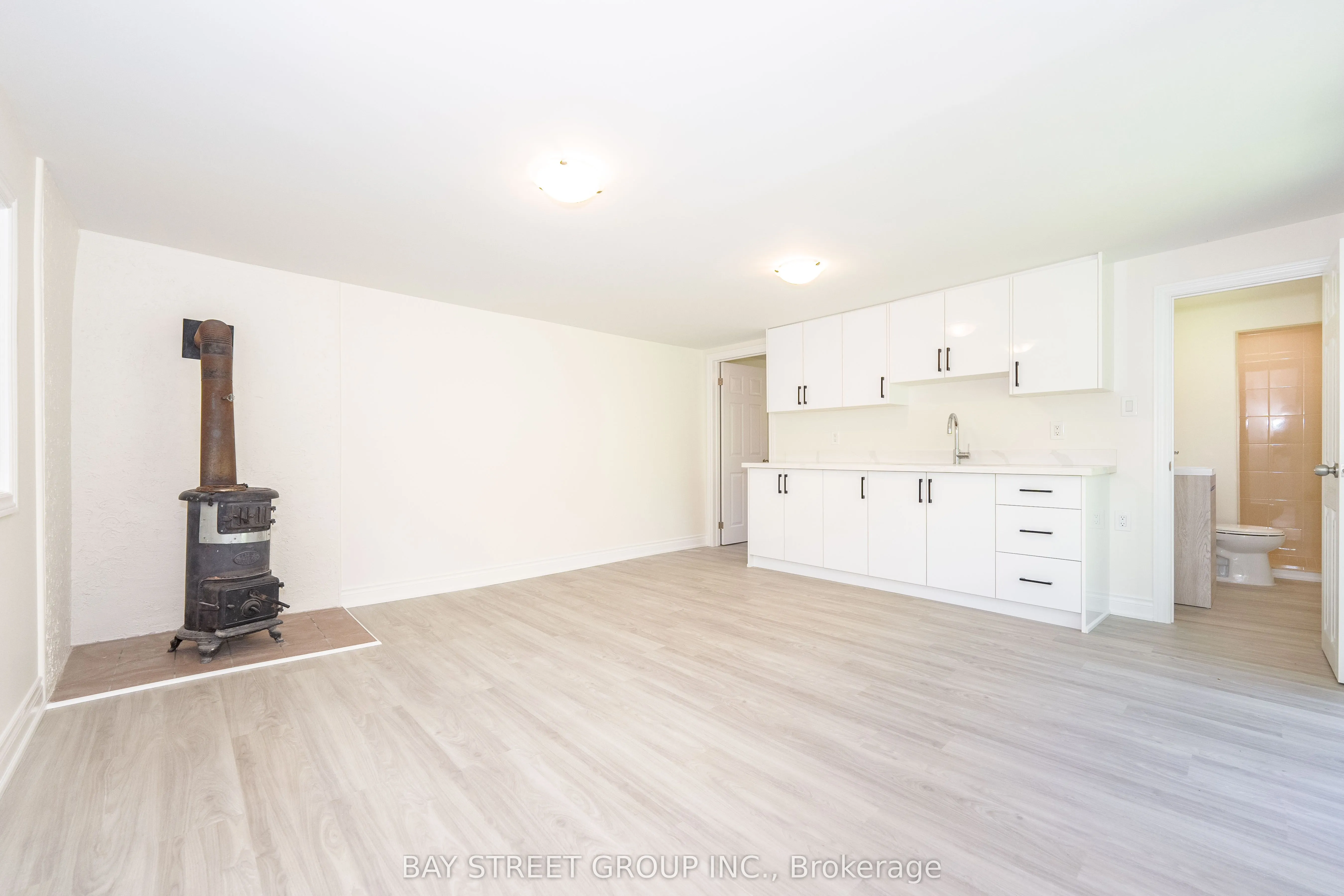 442 Sunset Beach Road