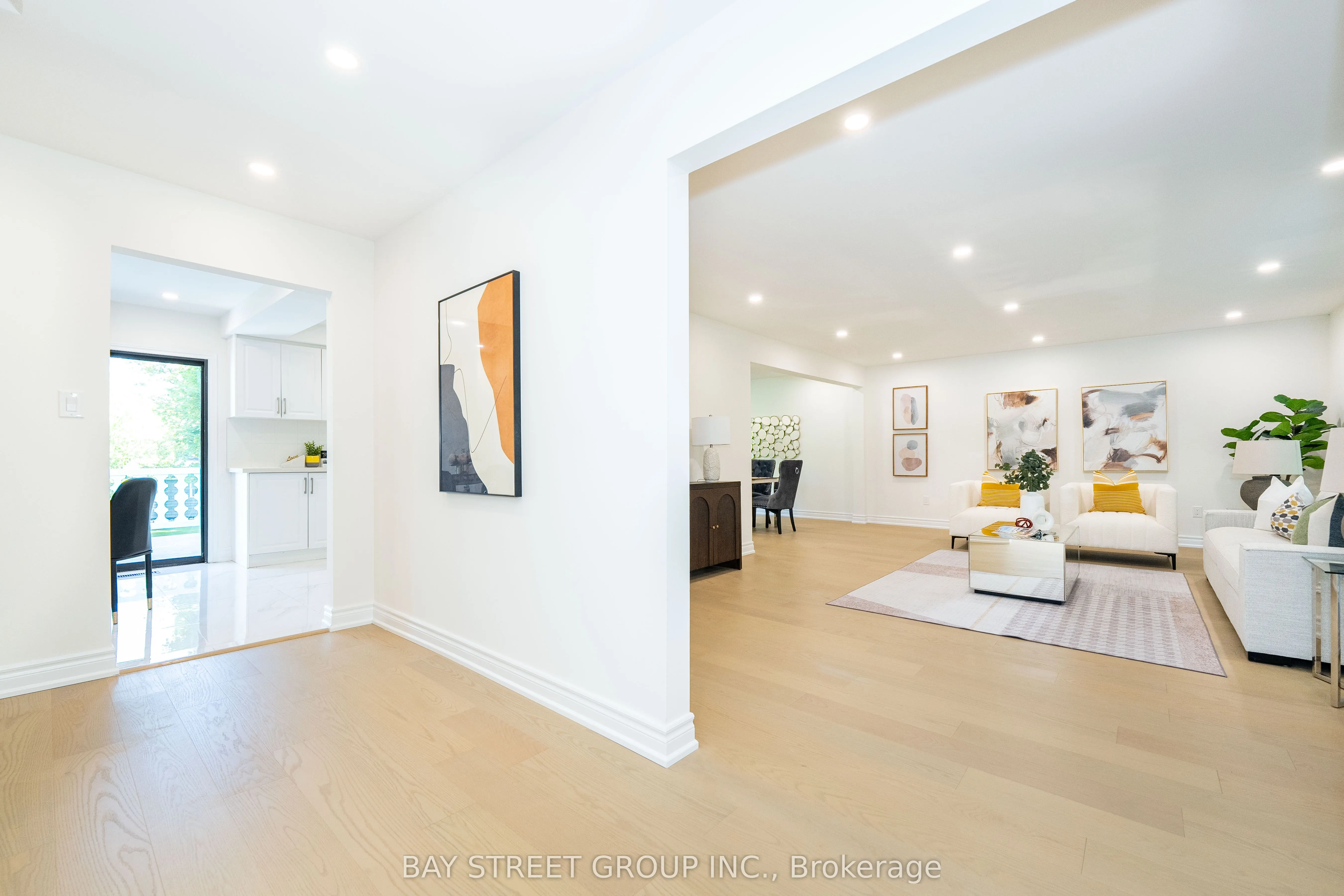 442 Sunset Beach Road