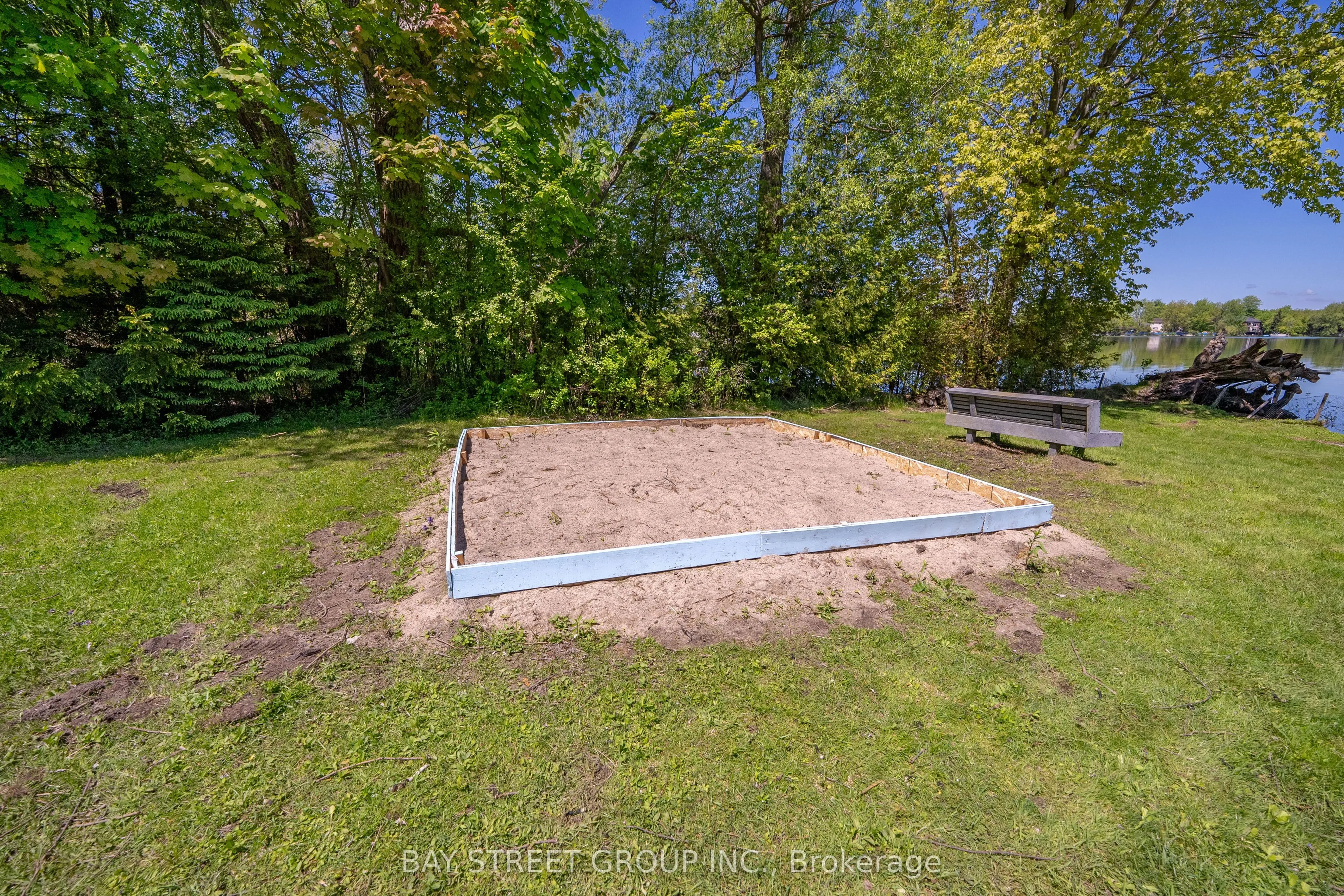 442 Sunset Beach Road