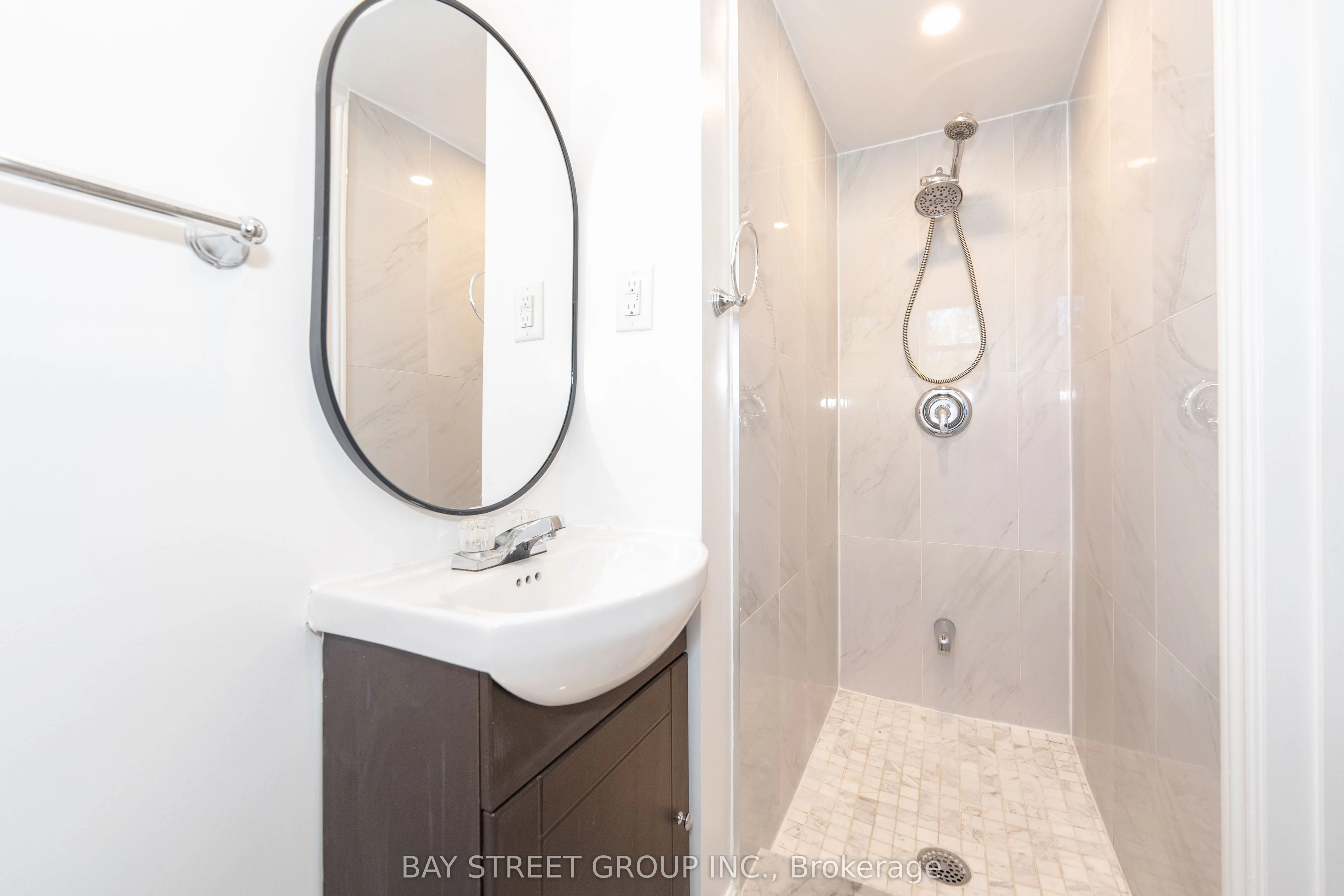 442 Sunset Beach Road