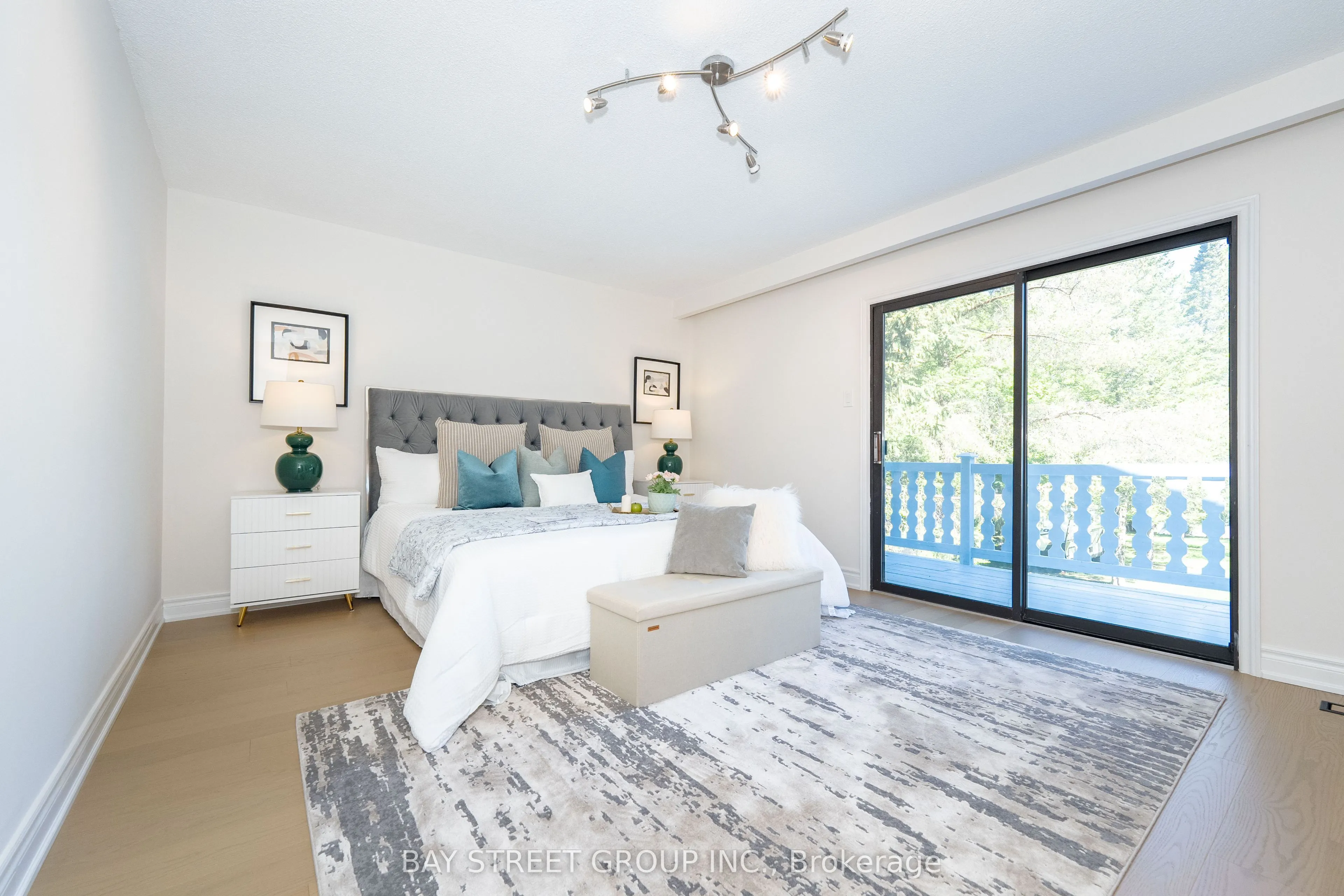 442 Sunset Beach Road