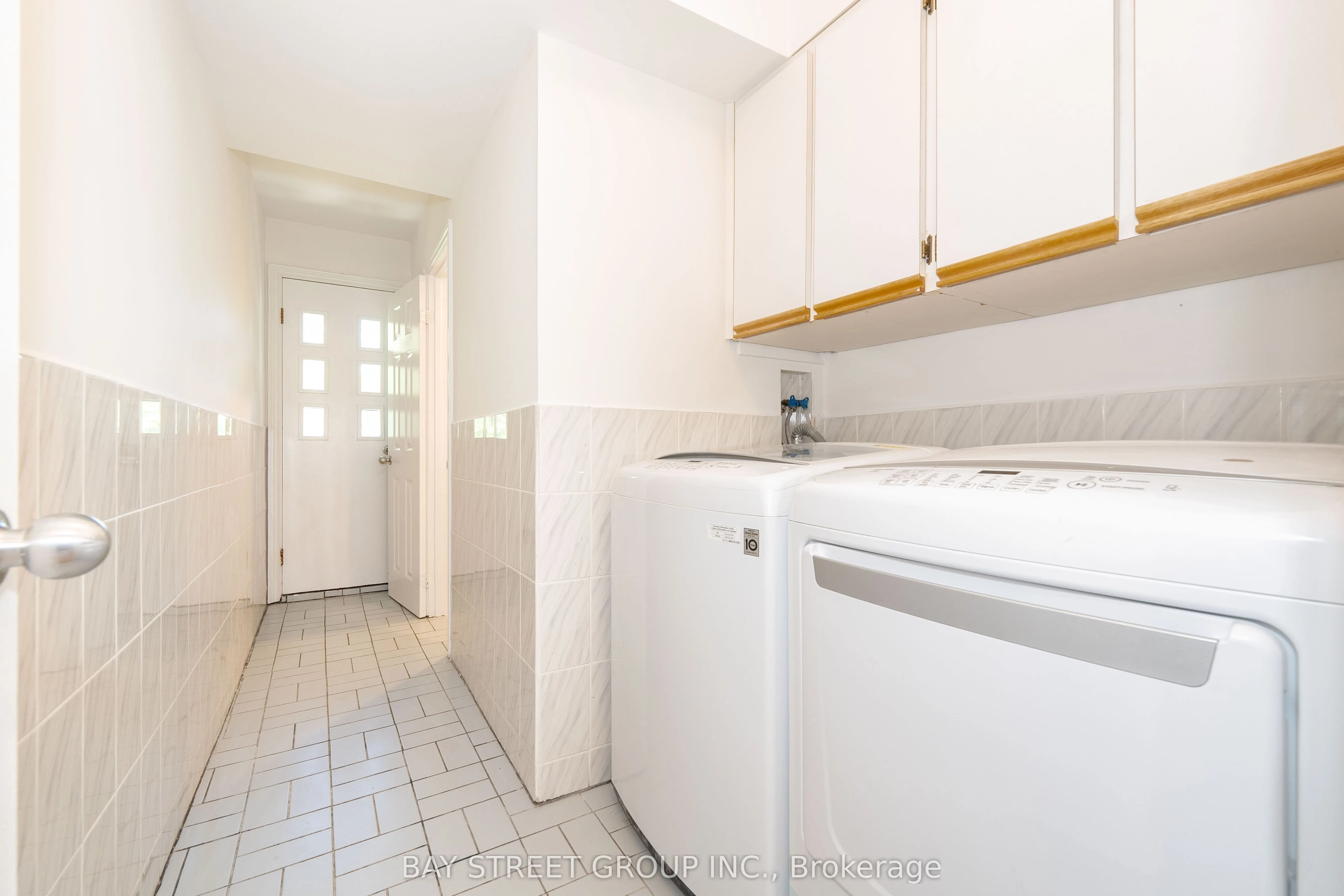 442 Sunset Beach Road