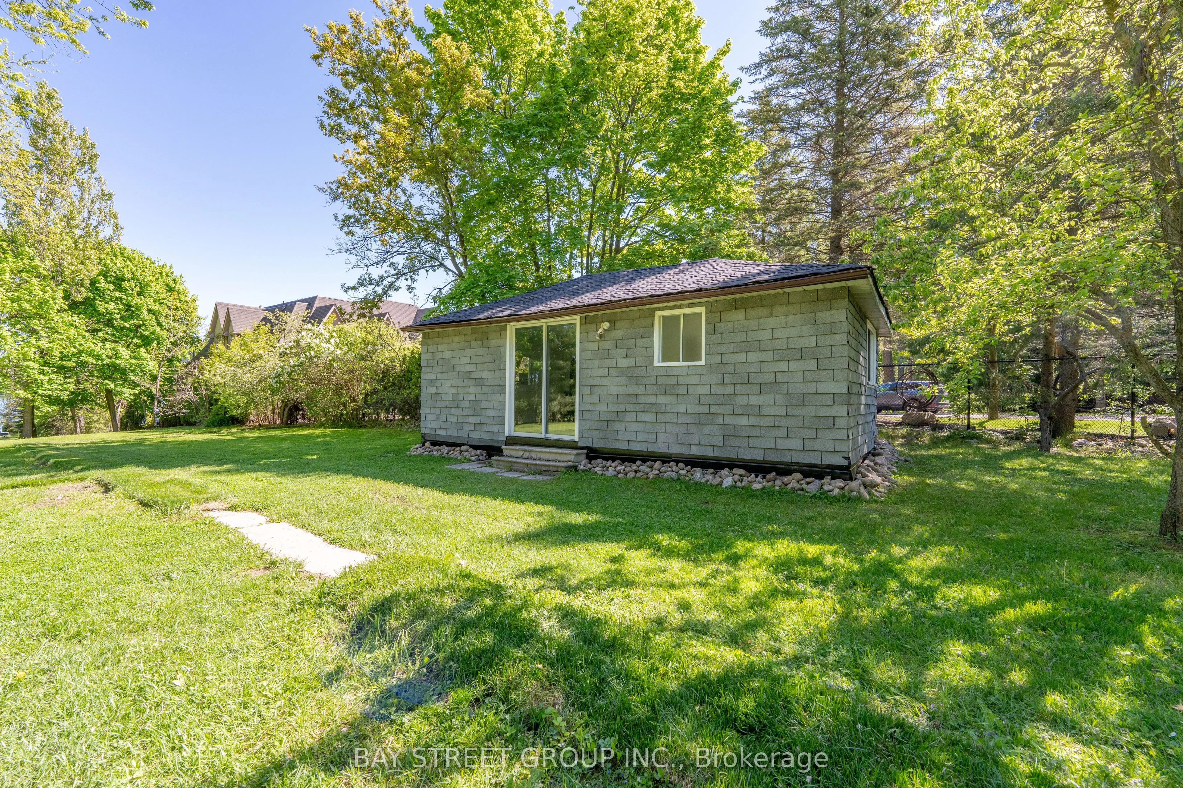 442 Sunset Beach Road