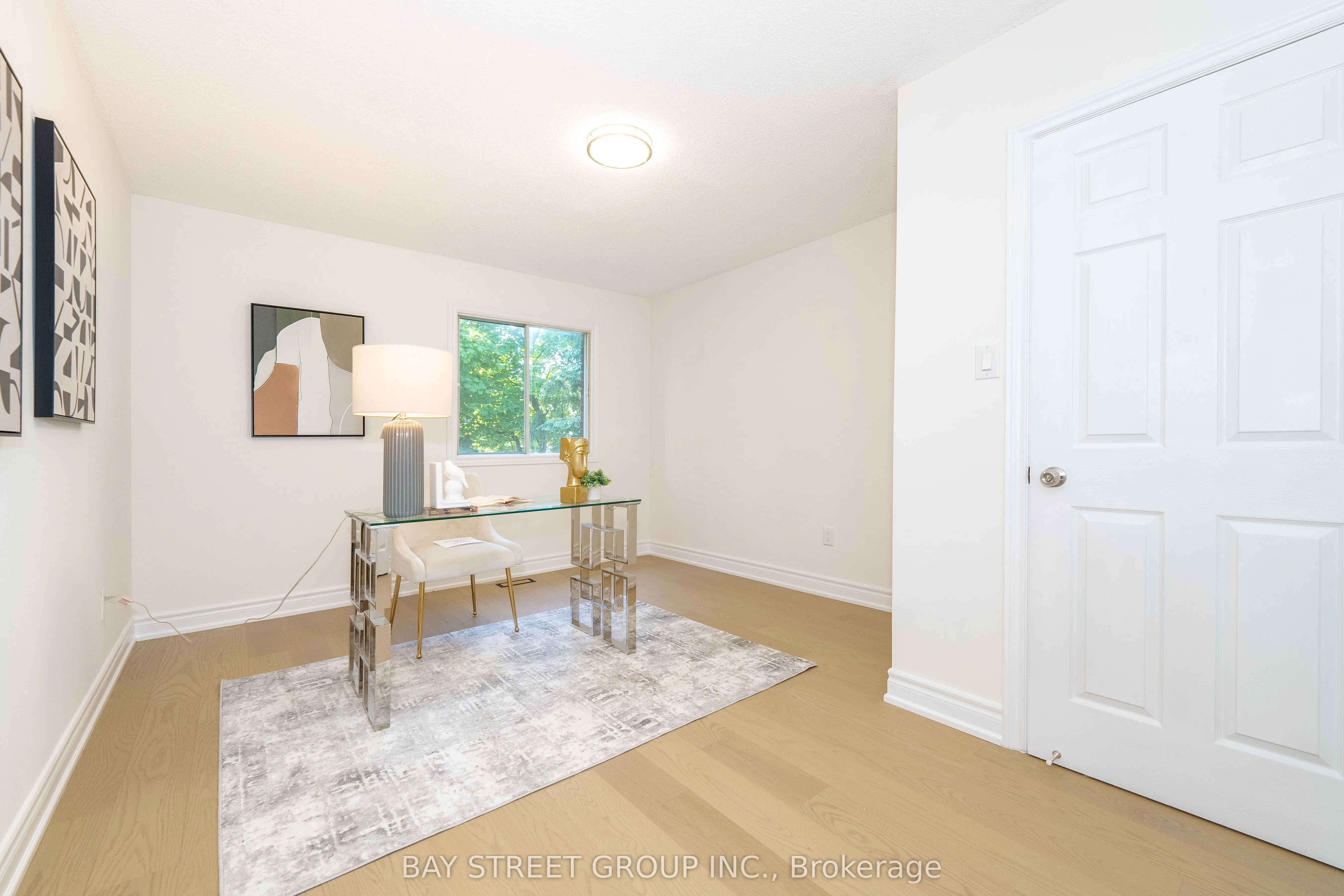 442 Sunset Beach Road