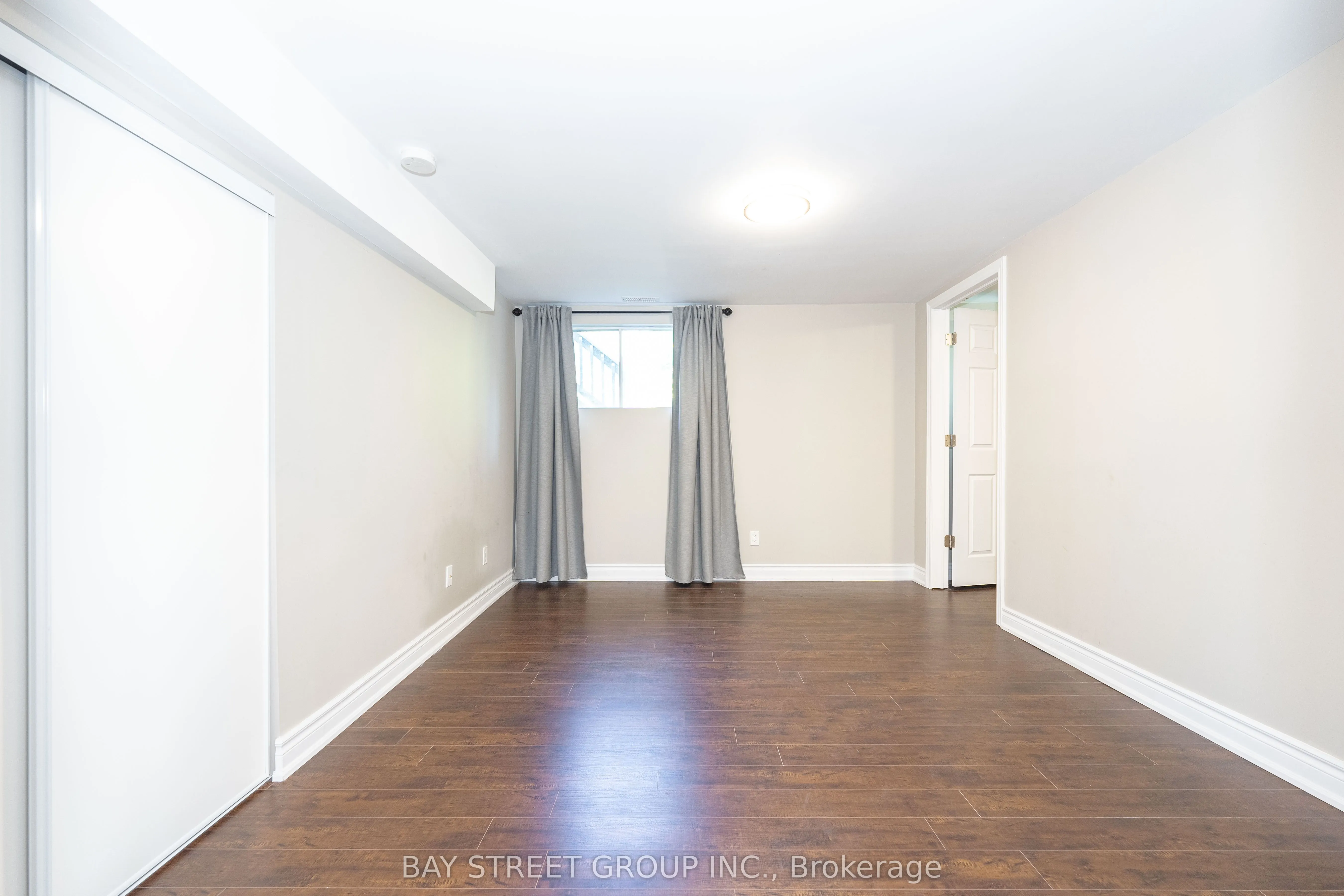 442 Sunset Beach Road