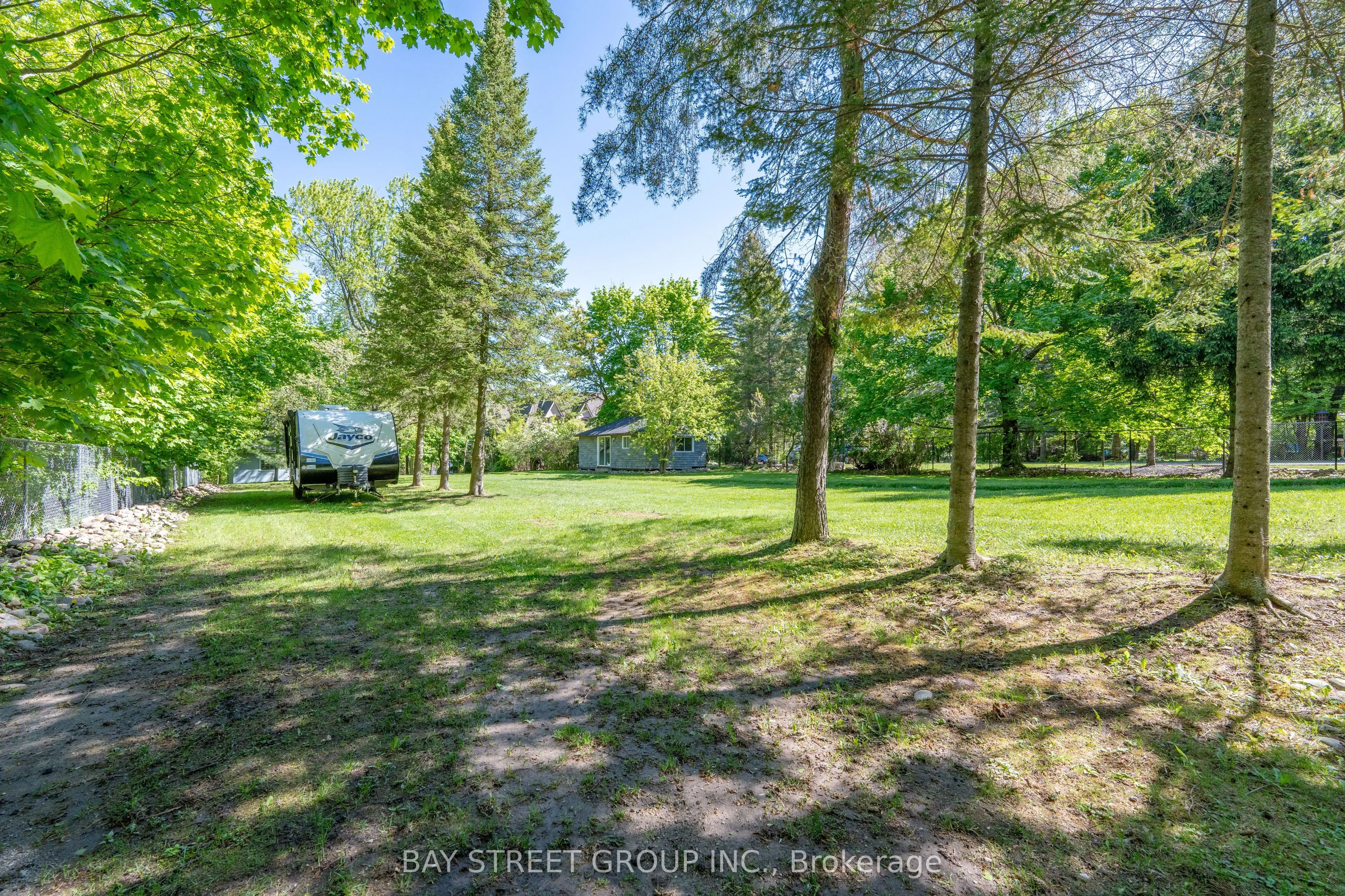 442 Sunset Beach Road