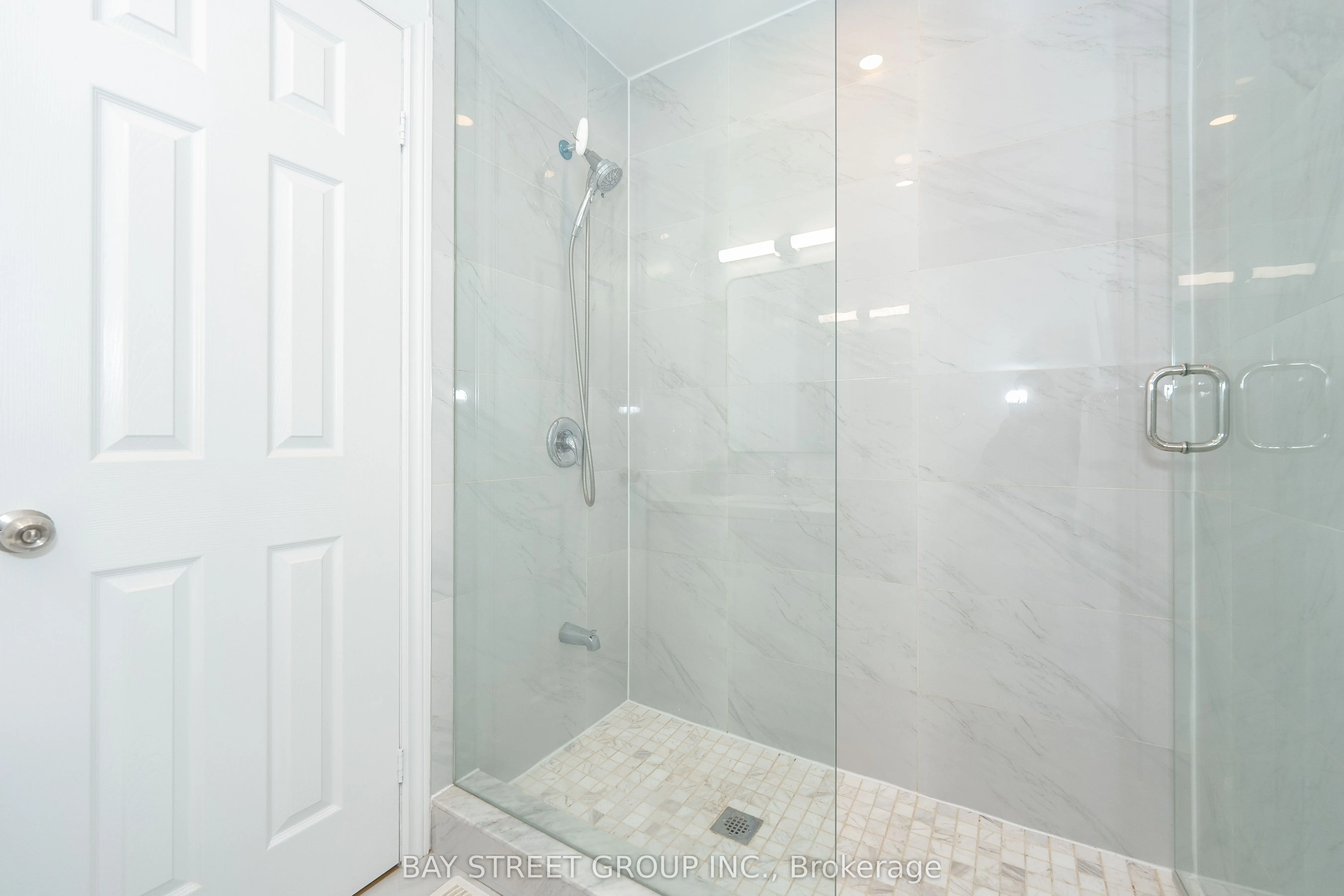 442 Sunset Beach Road