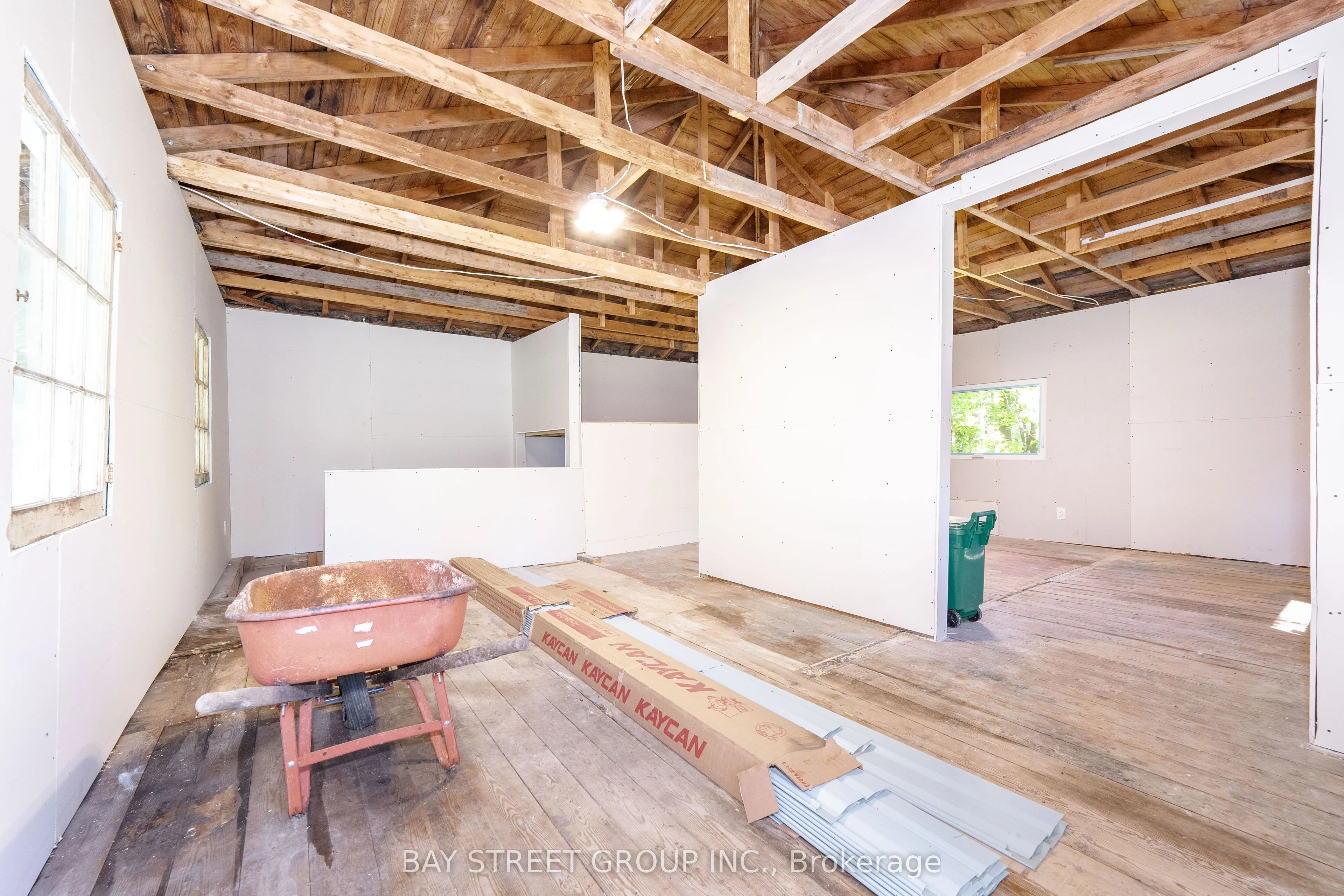 442 Sunset Beach Road