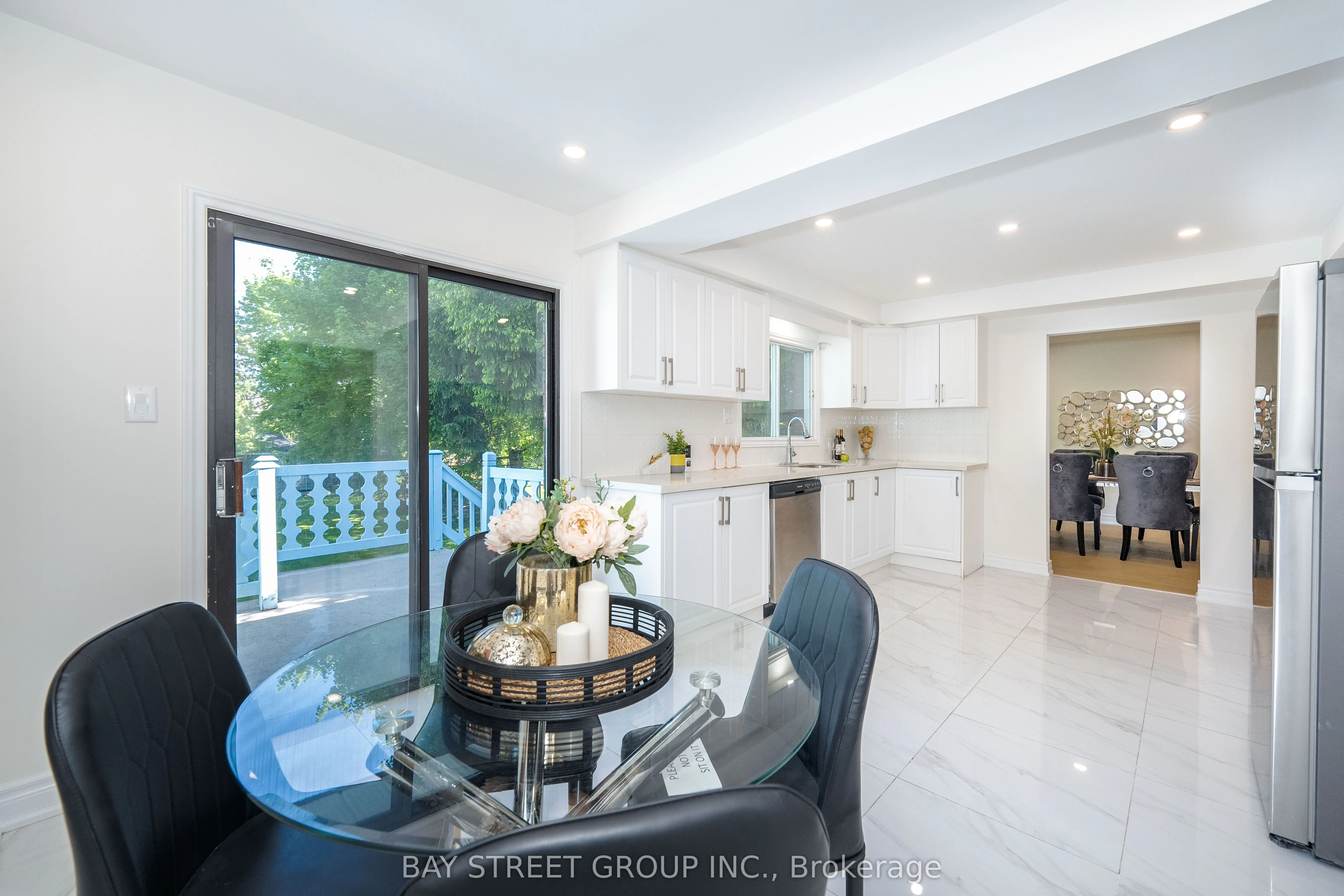 442 Sunset Beach Road