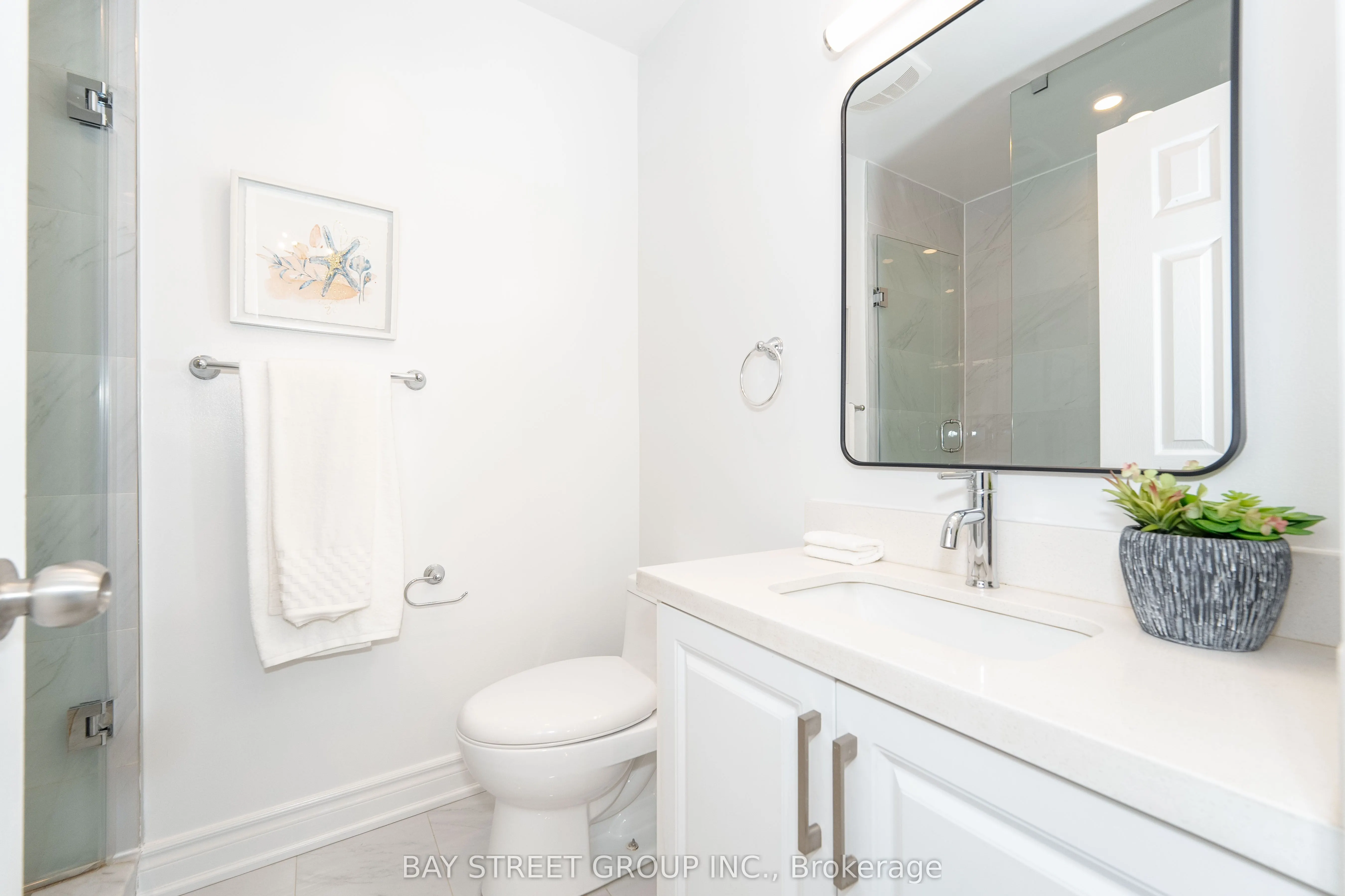 442 Sunset Beach Road