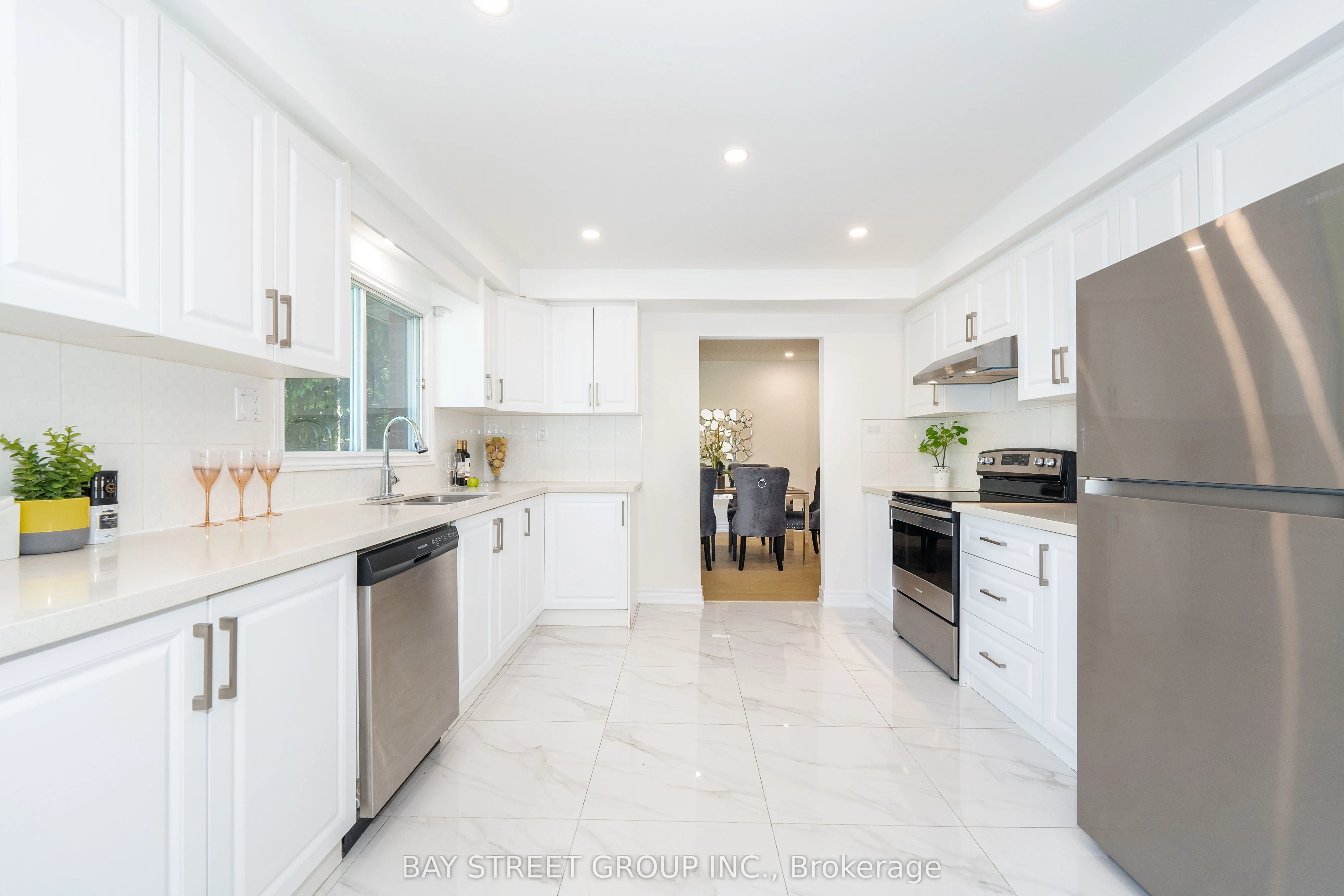 442 Sunset Beach Road