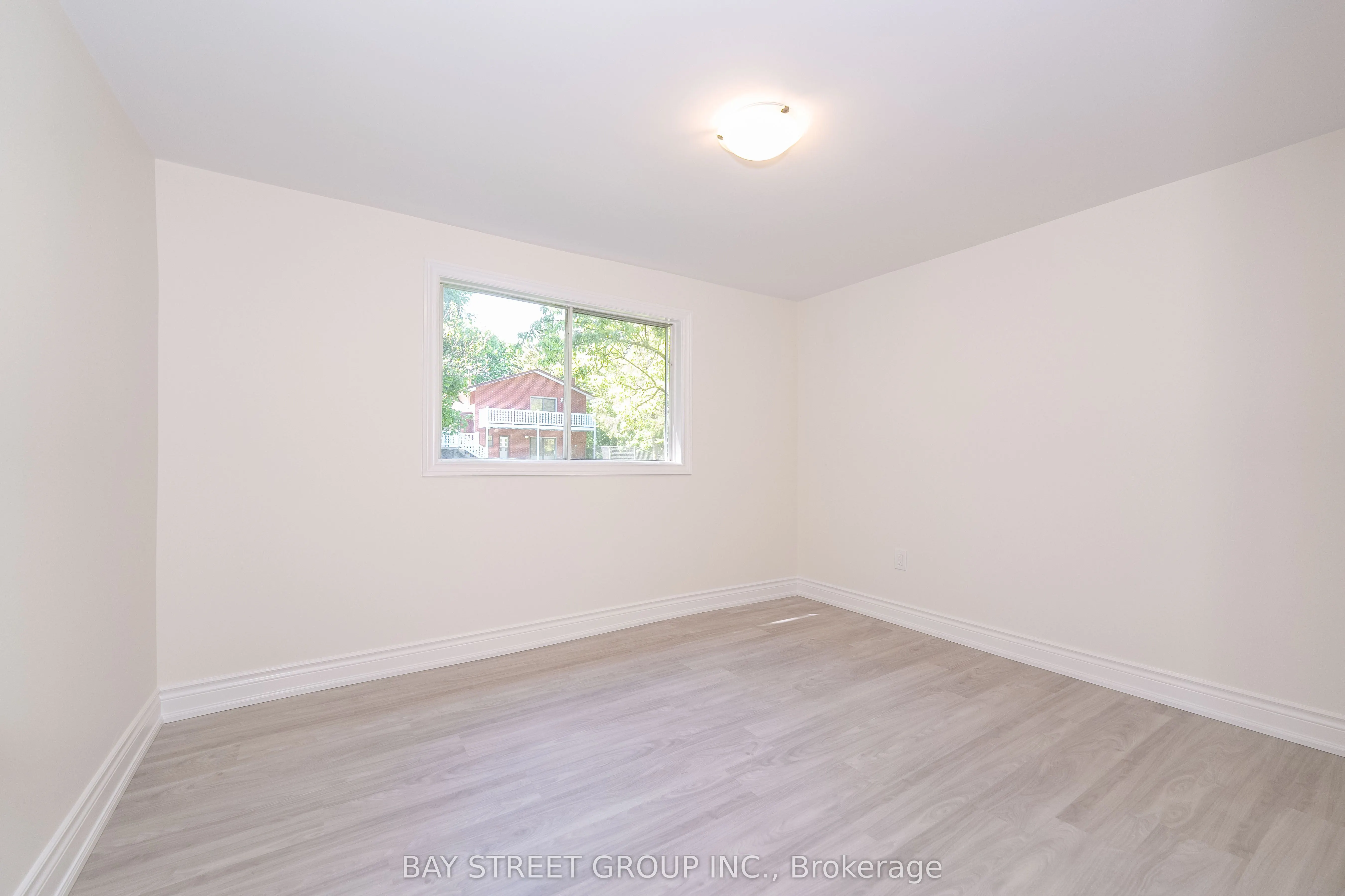 442 Sunset Beach Road