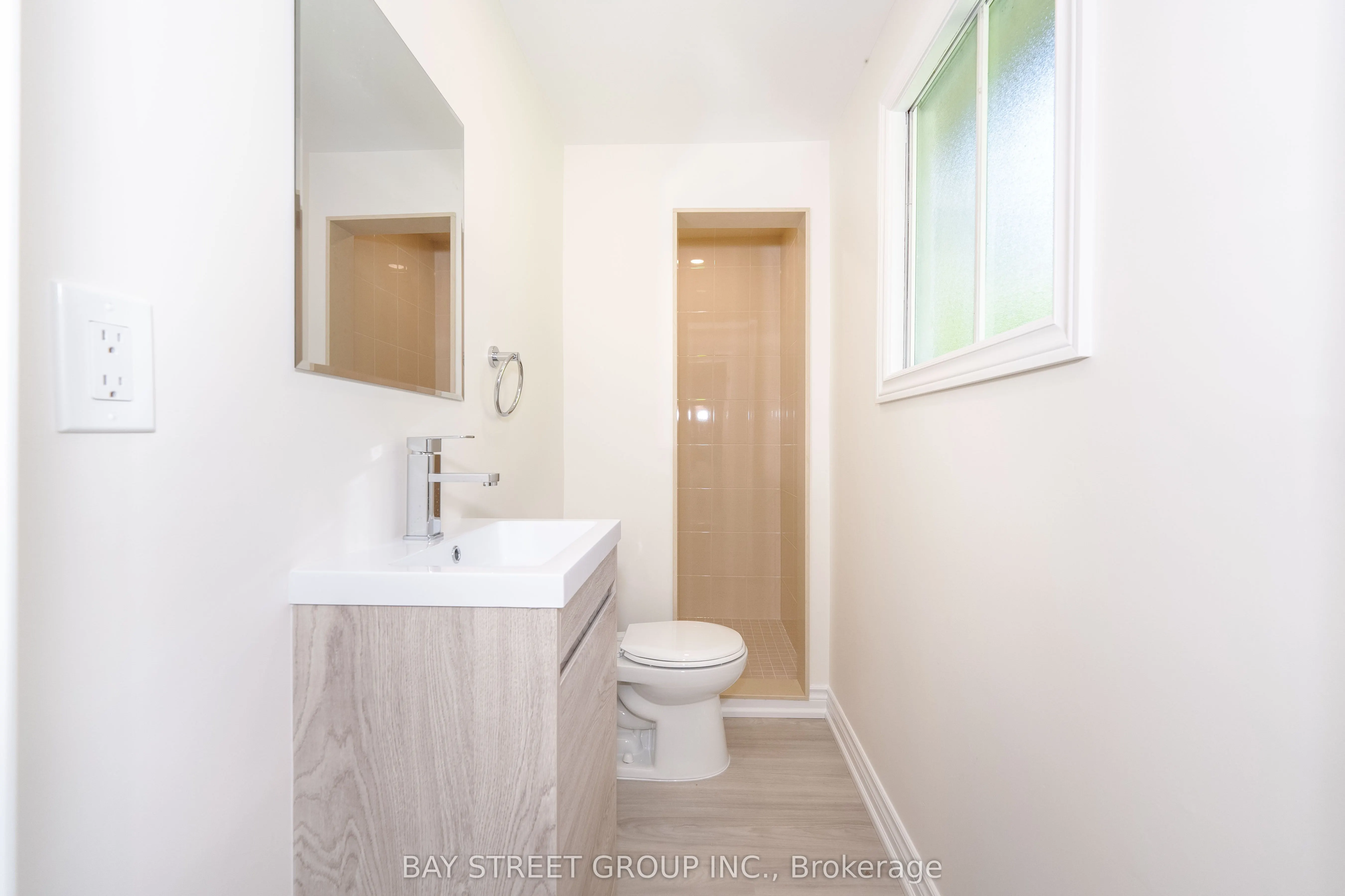 442 Sunset Beach Road