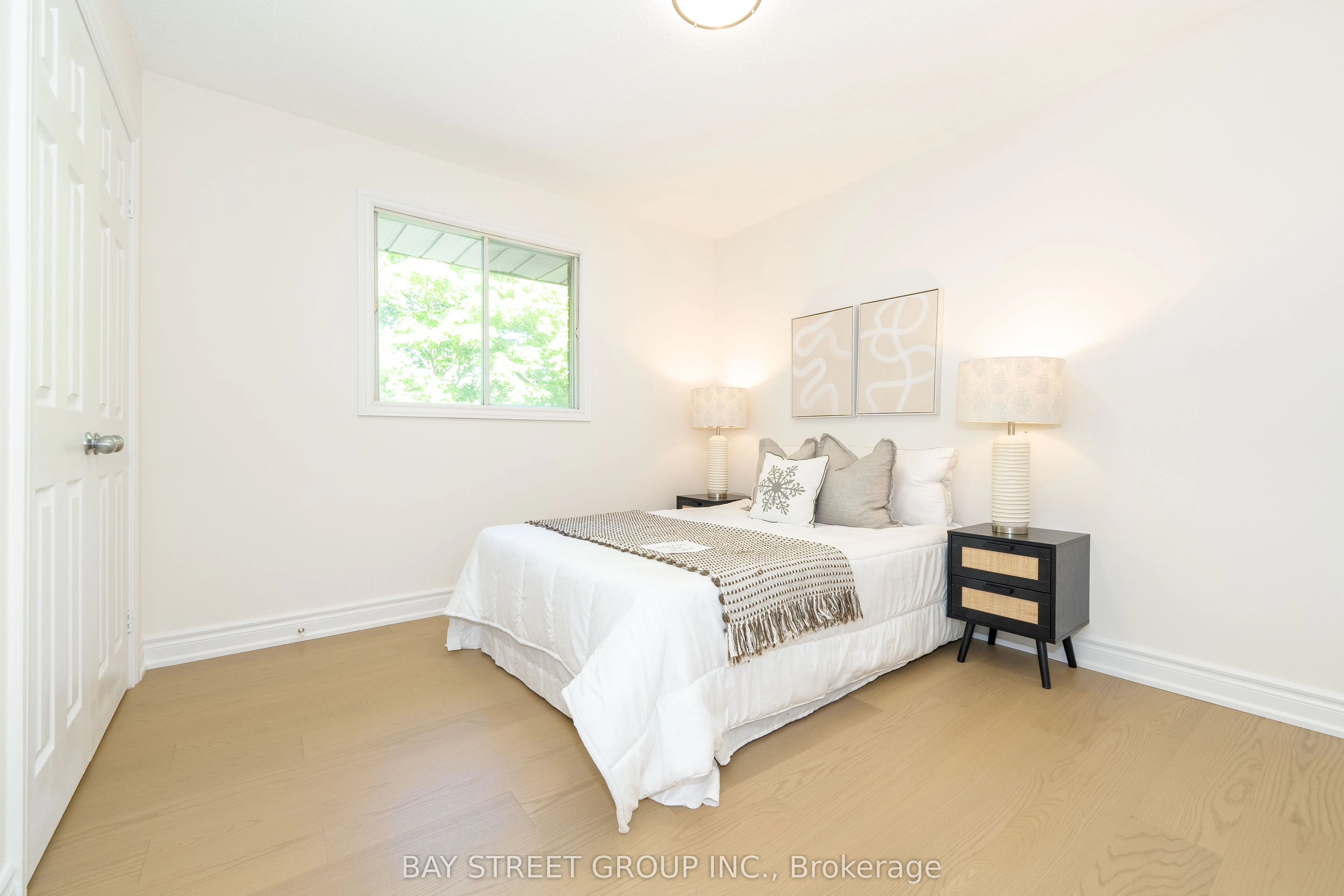 442 Sunset Beach Road