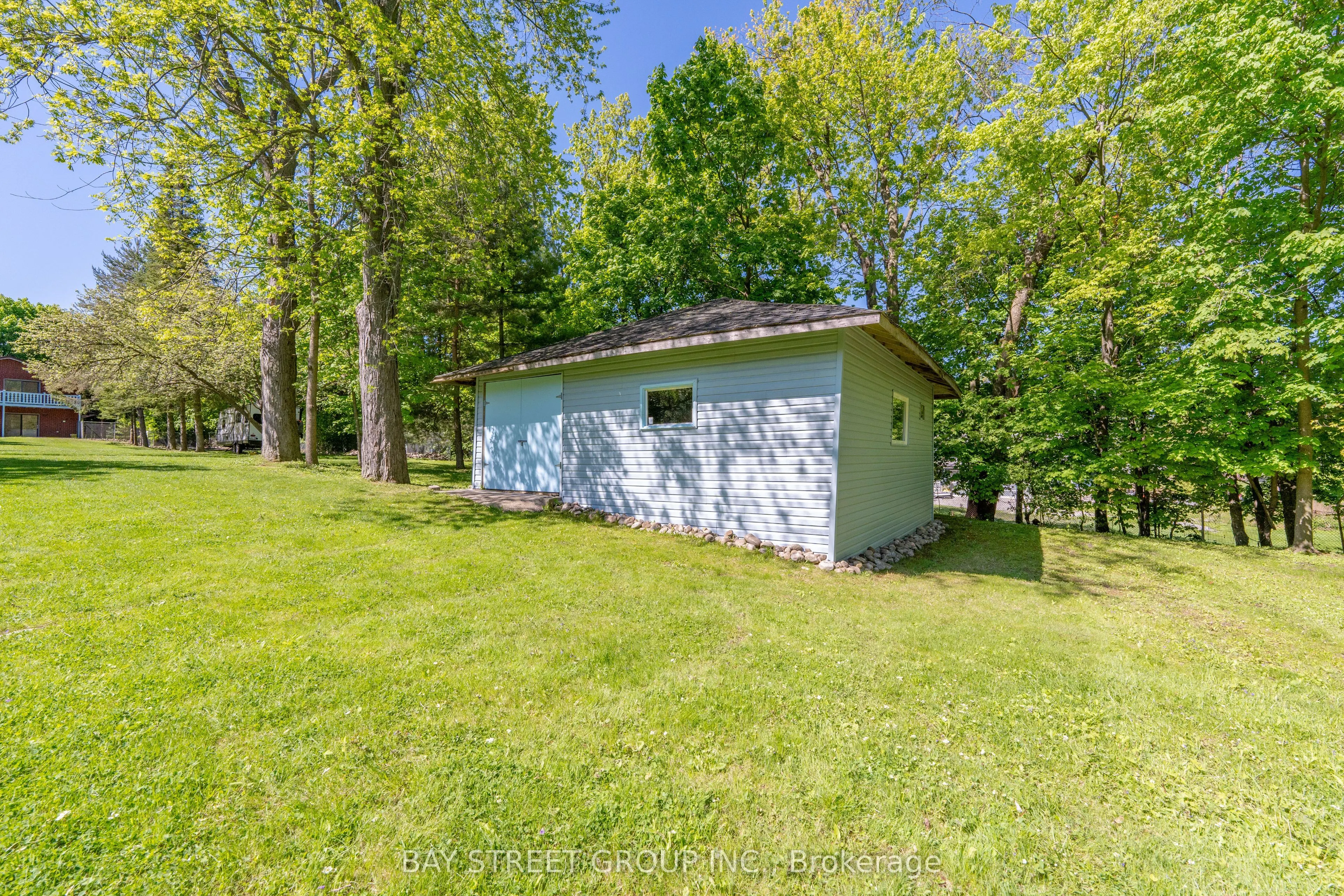 442 Sunset Beach Road