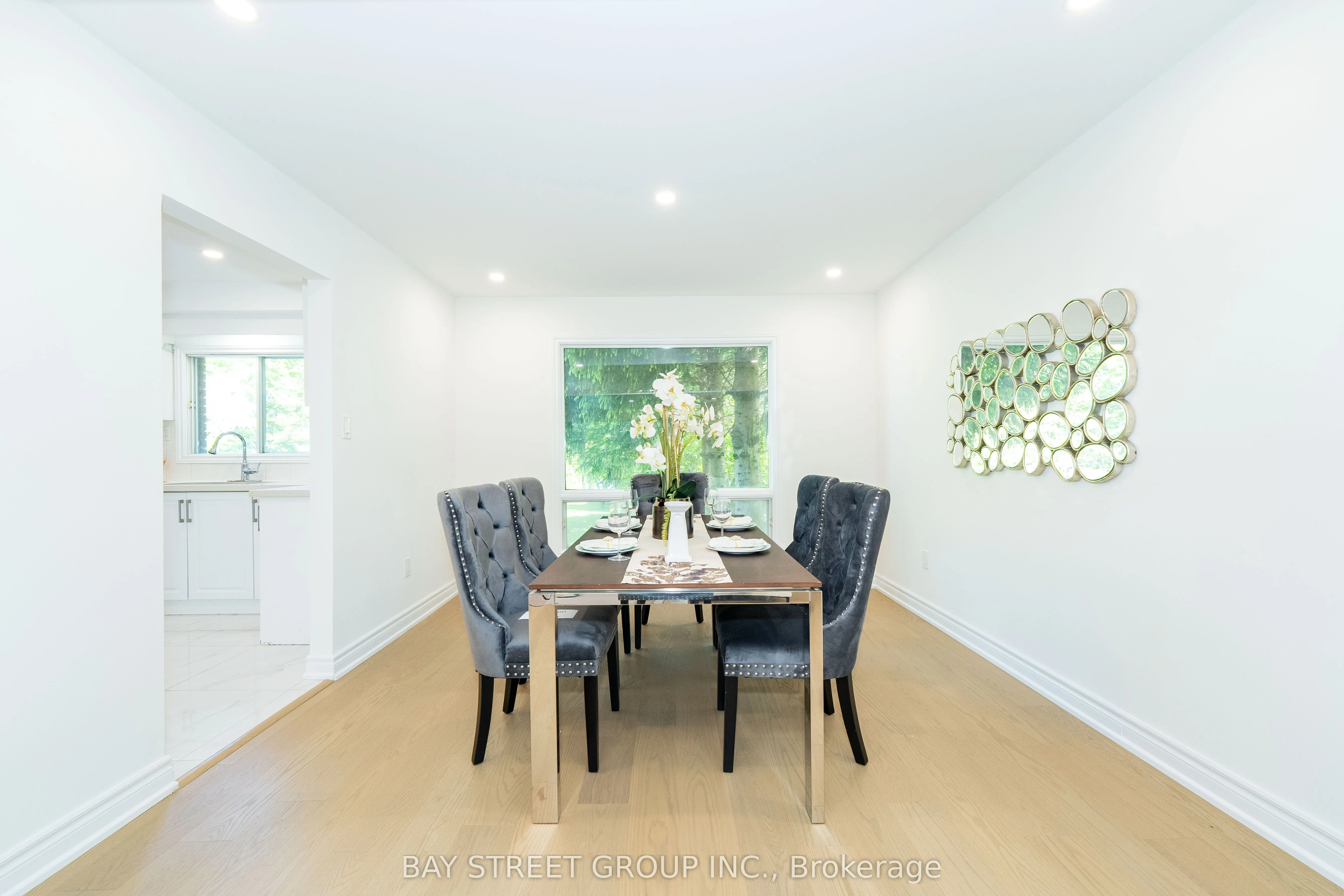 442 Sunset Beach Road