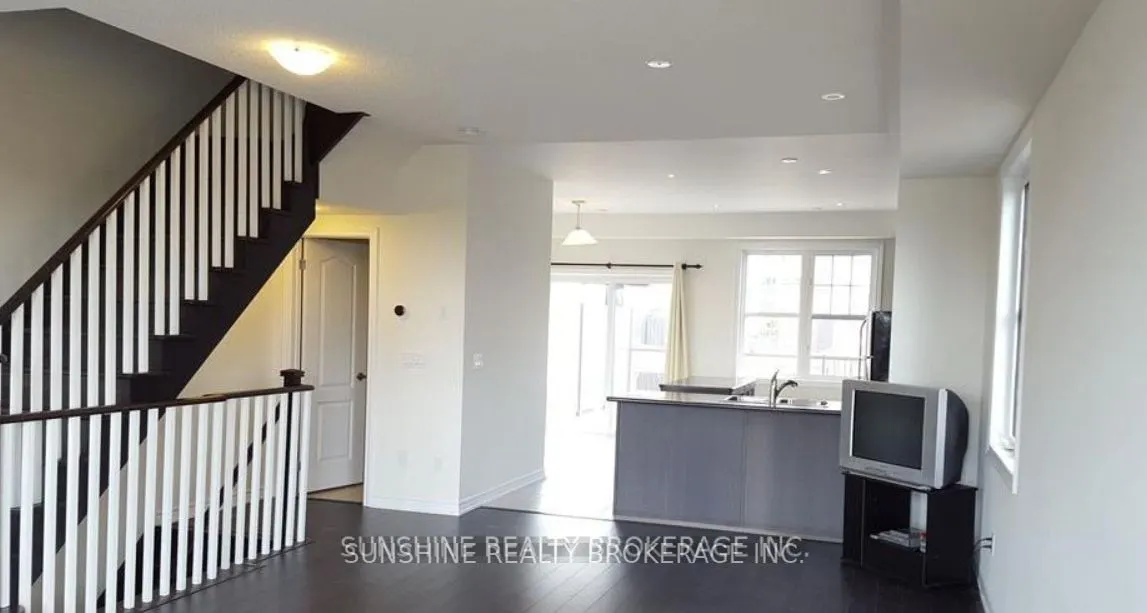 62 Baker Hill Boulevard