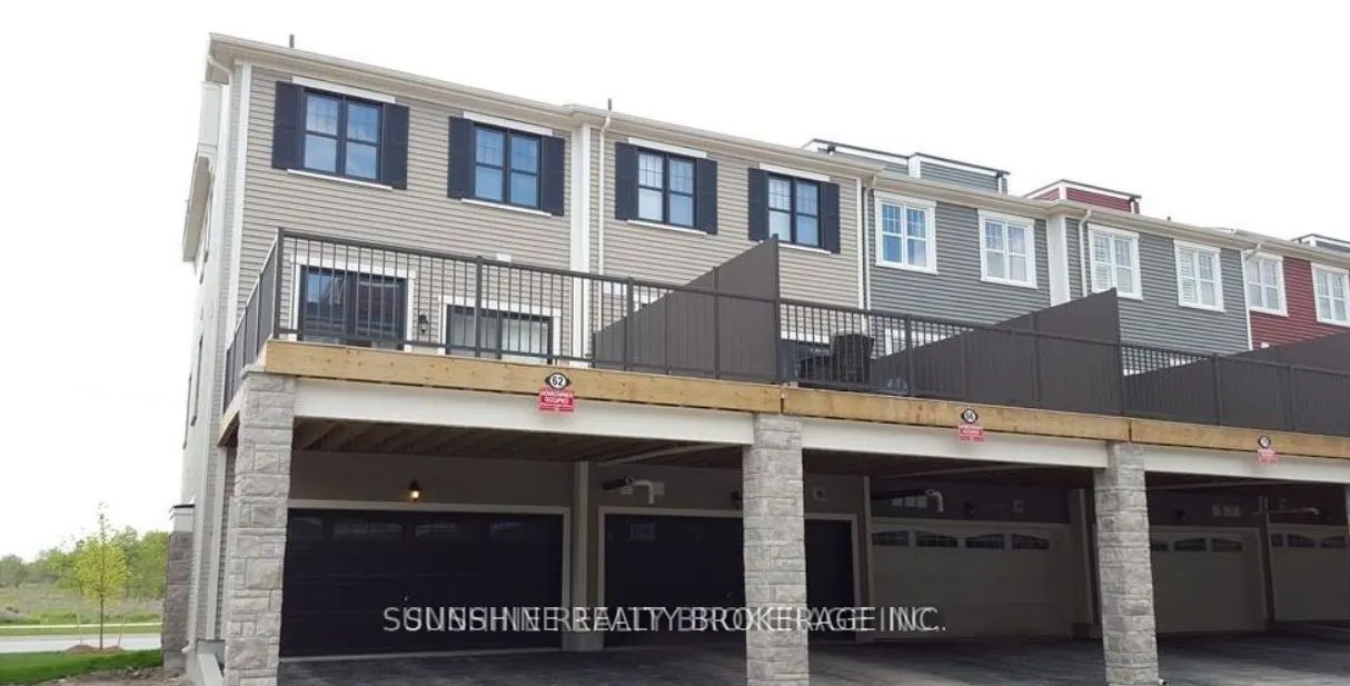 62 Baker Hill Boulevard