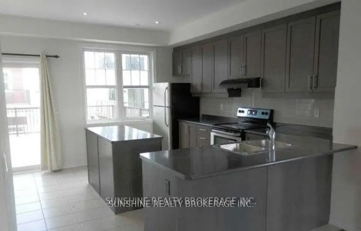 62 Baker Hill Boulevard