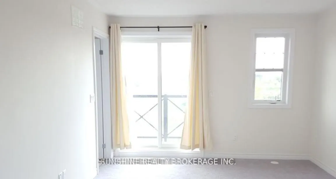 62 Baker Hill Boulevard